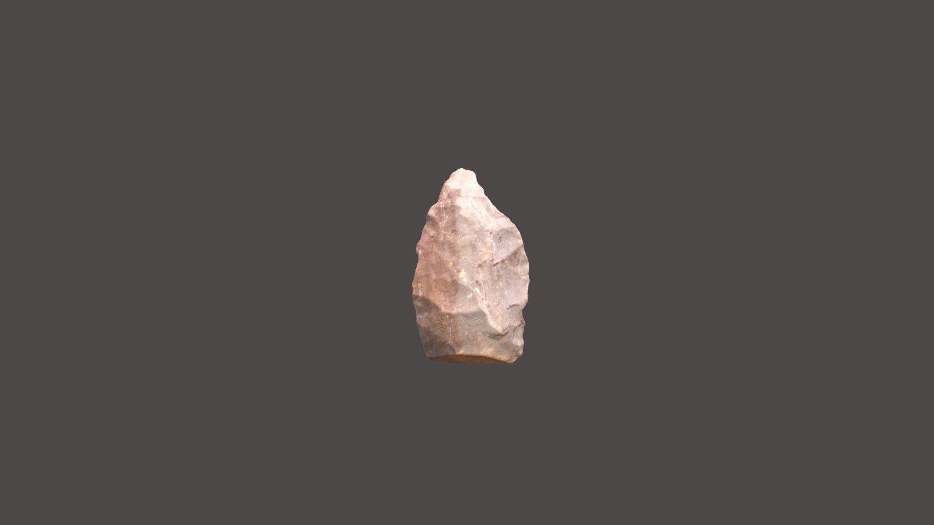 COADS_129-681