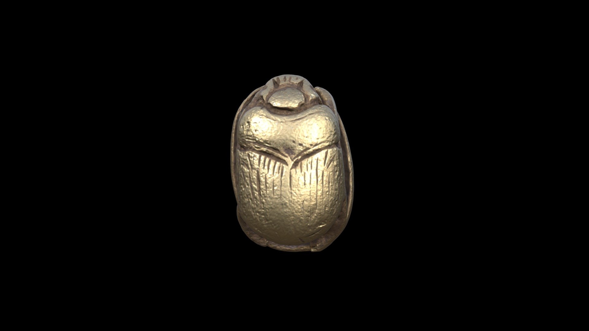 1914.748 Scarab