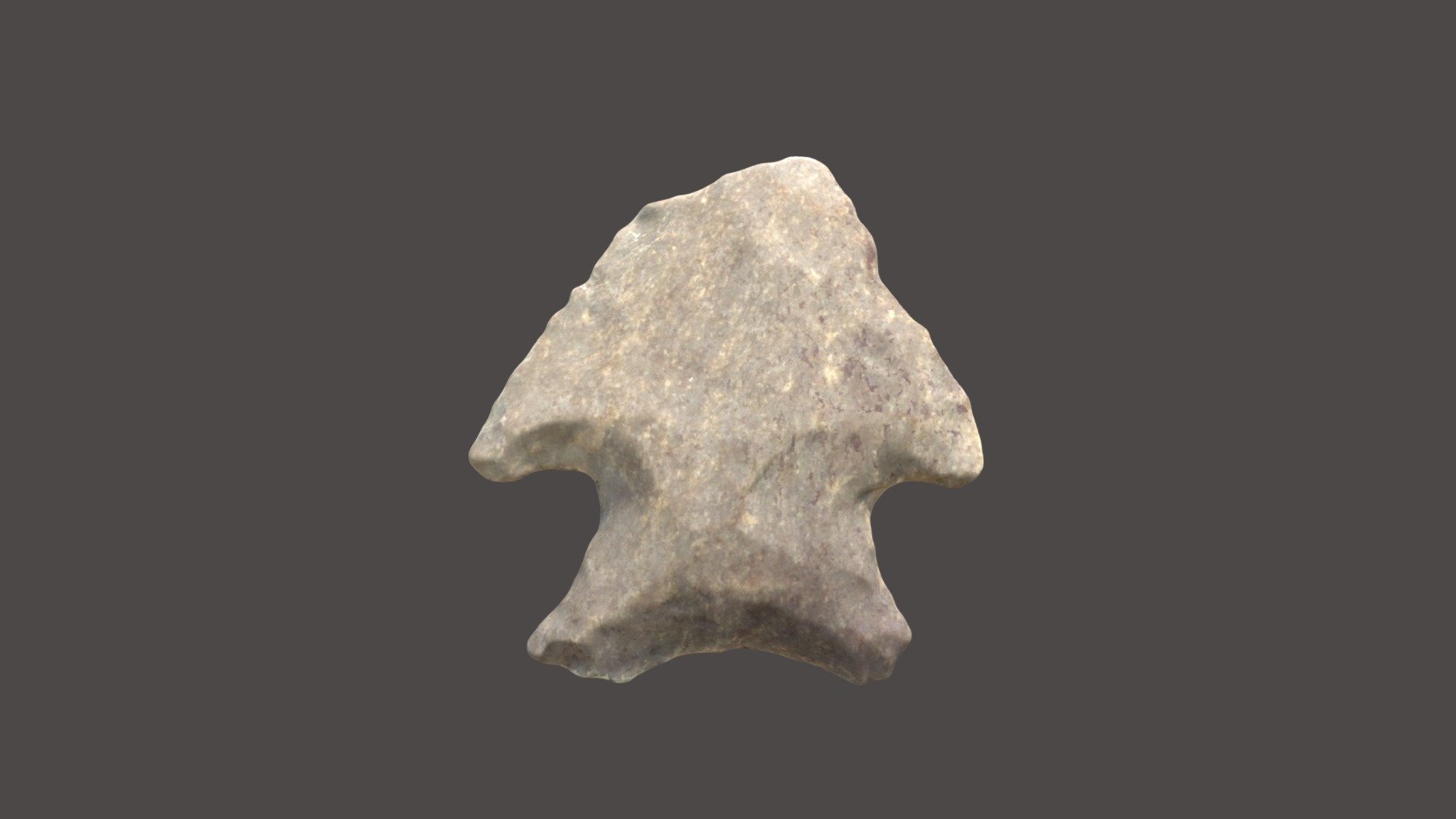 ROI032-056-01
