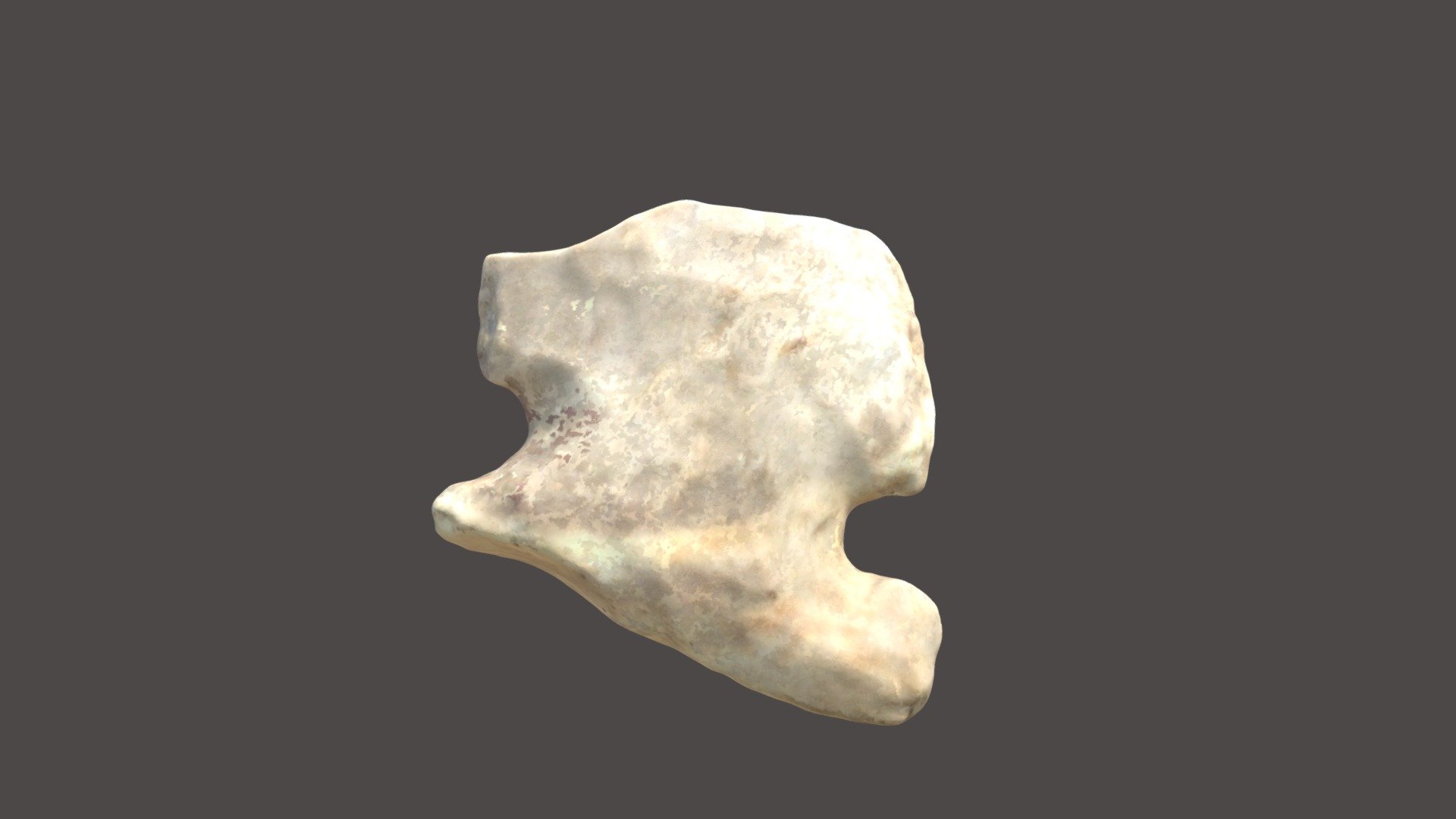 ROI022-067-07