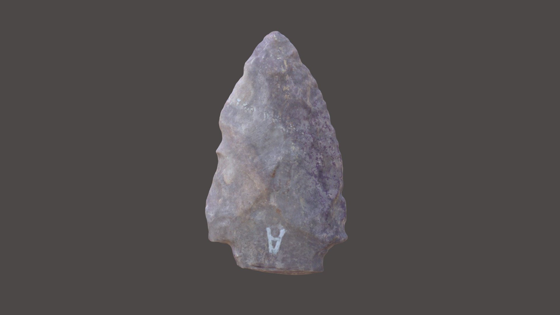 COADS_4-1021