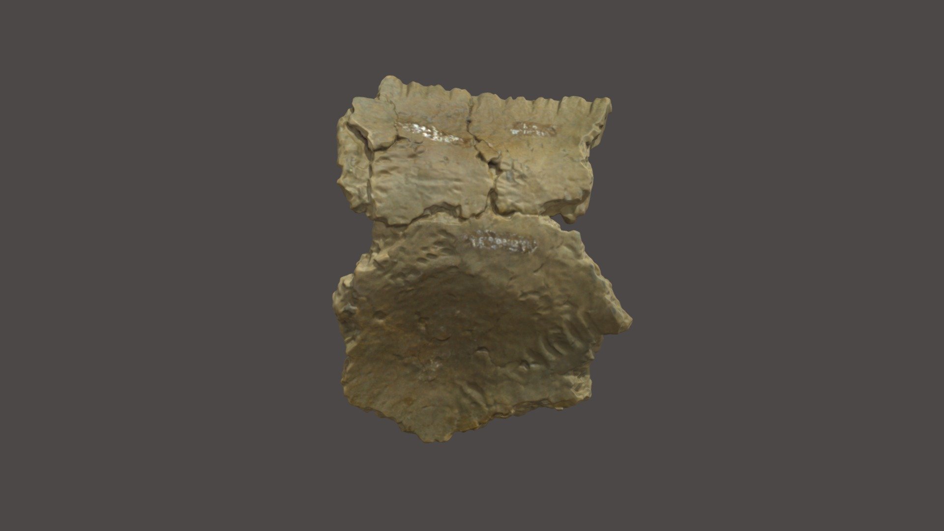 ROI038-001-87