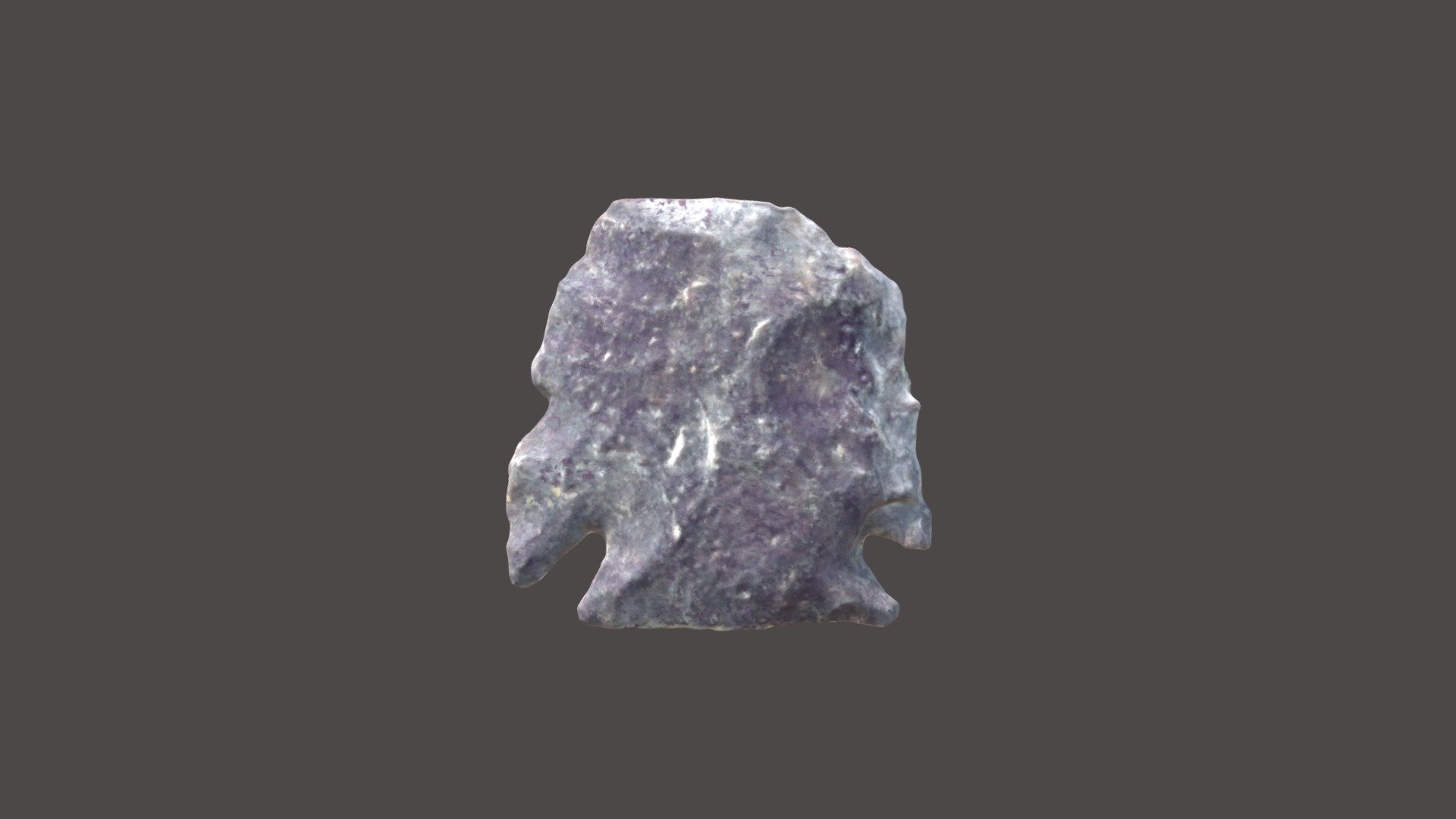 ROI019-033-01