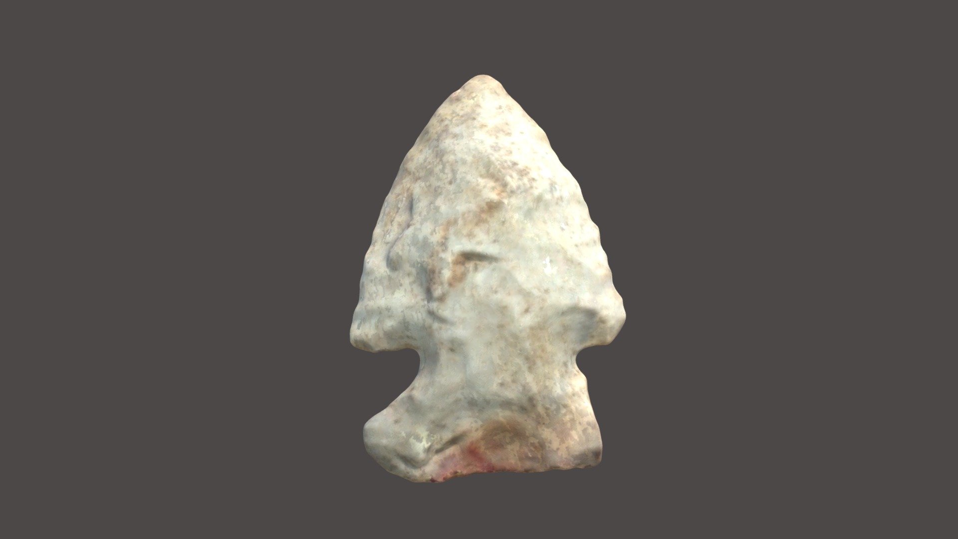 ROI019-013-01