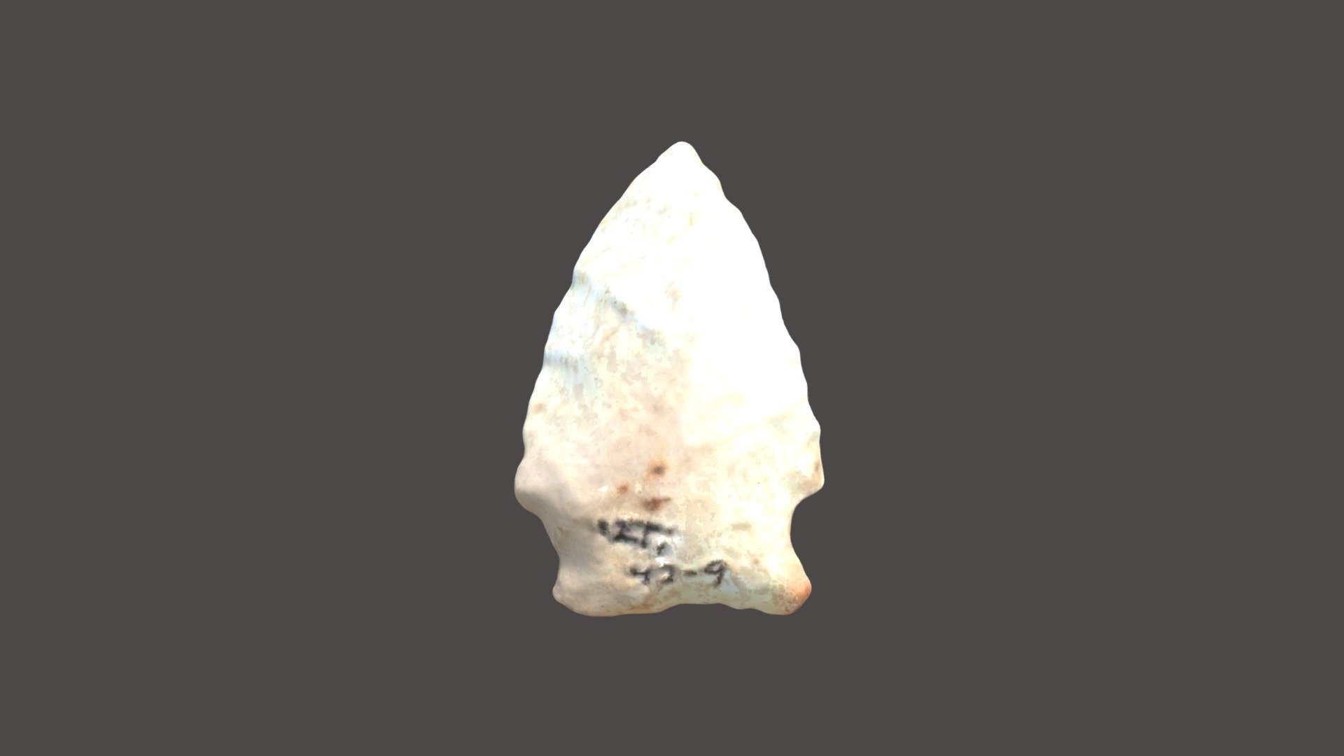ROI012-192-01