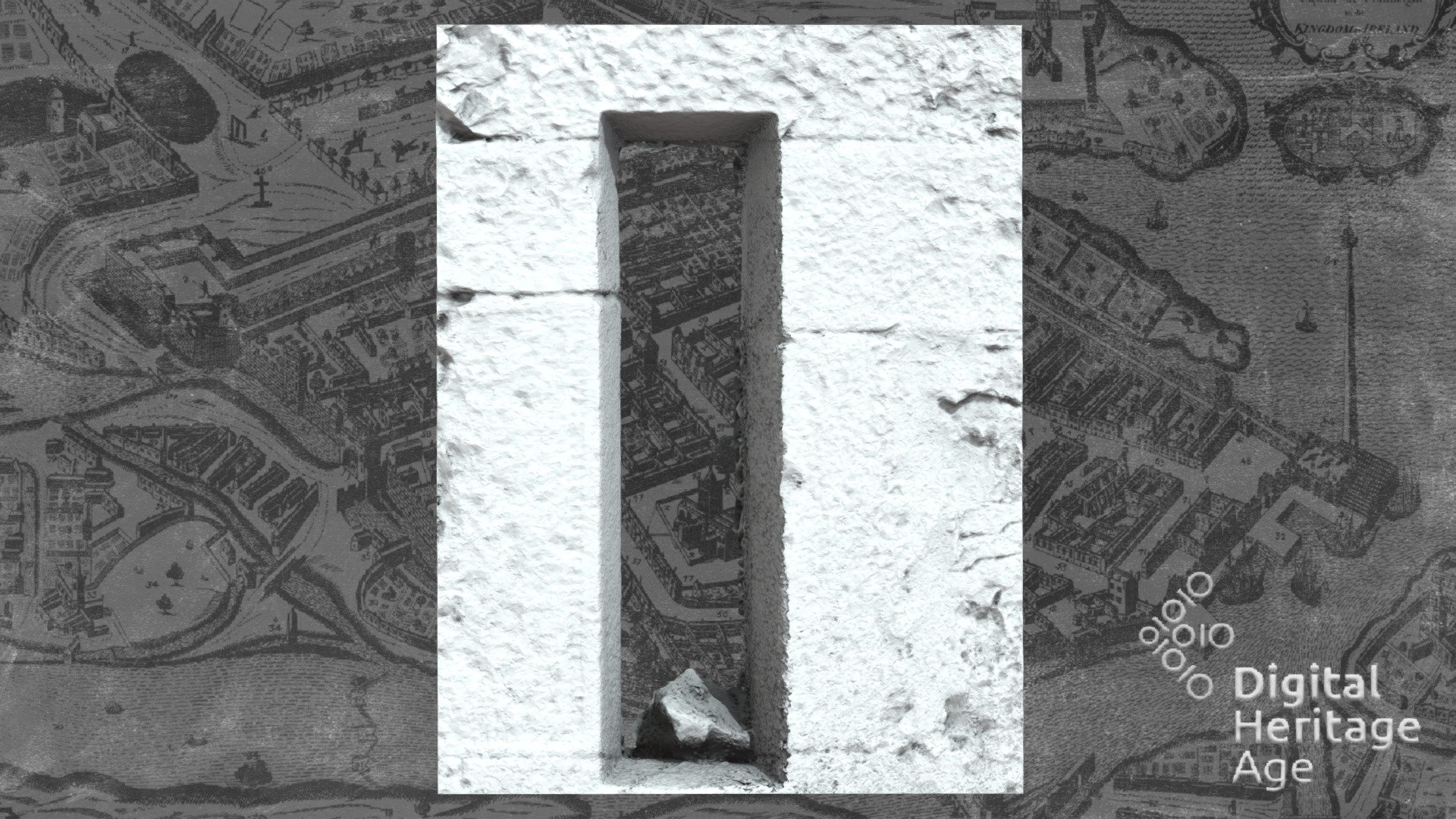 Merlin- Window-3