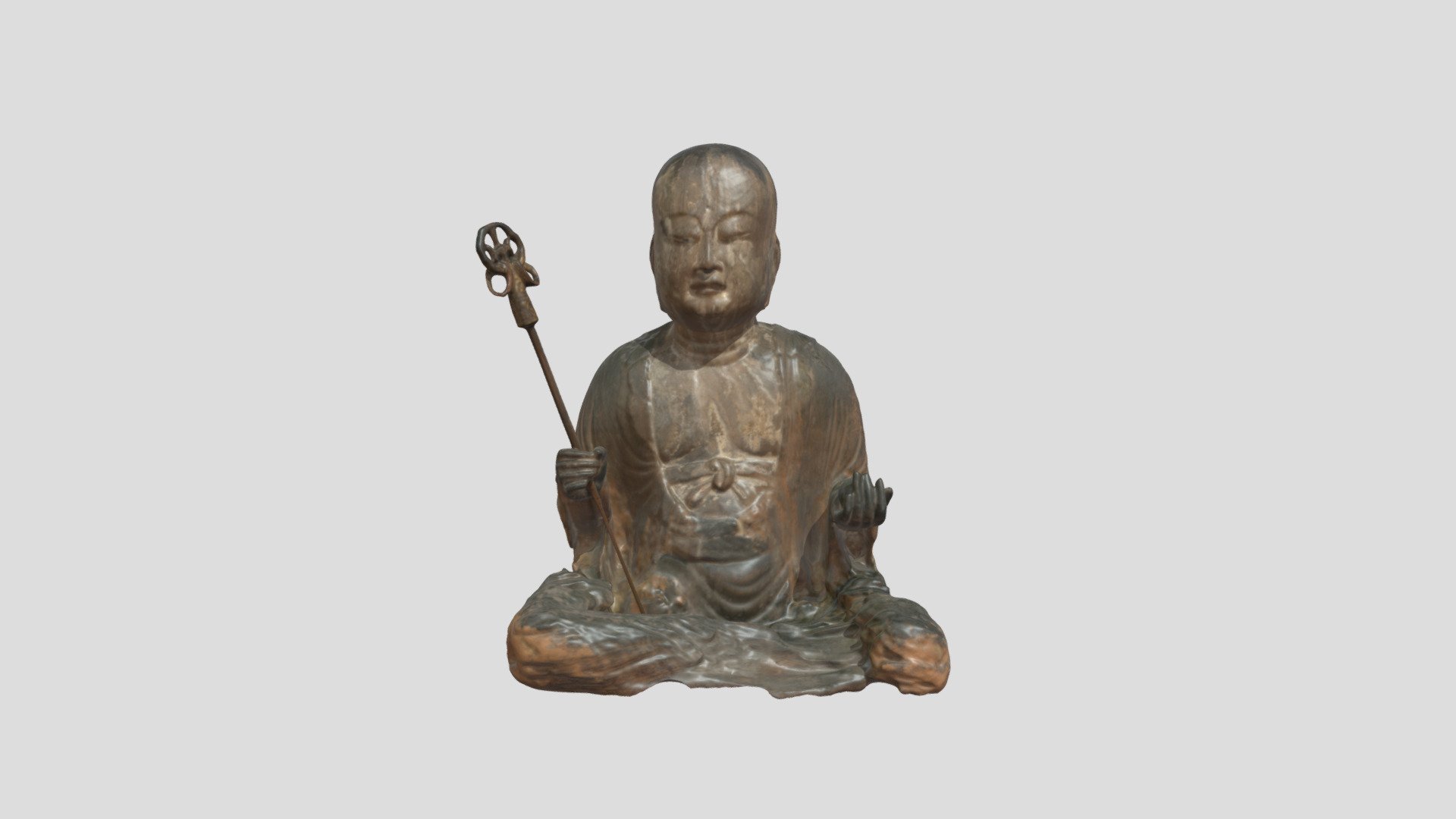 Jizo
