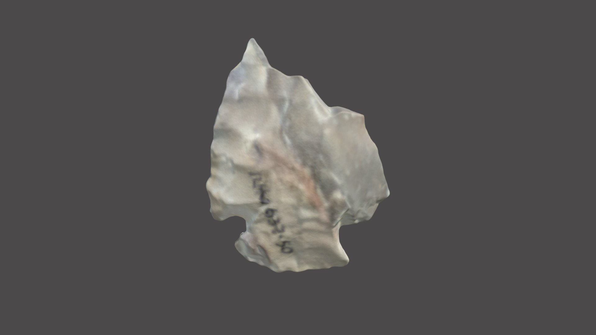 ROI010-154-01