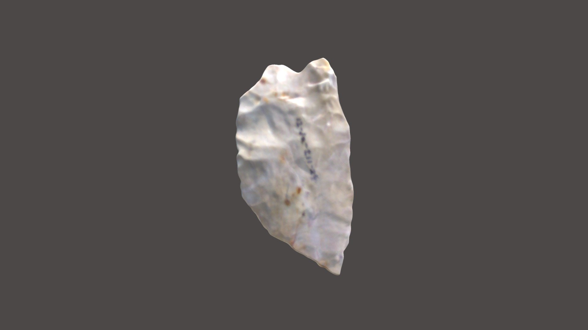ROI018-028-01