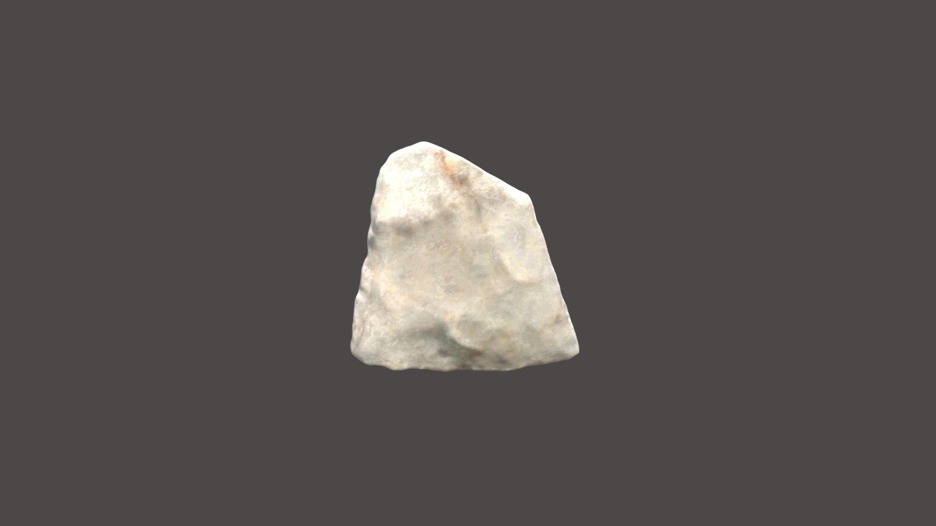 ROI031-059-01