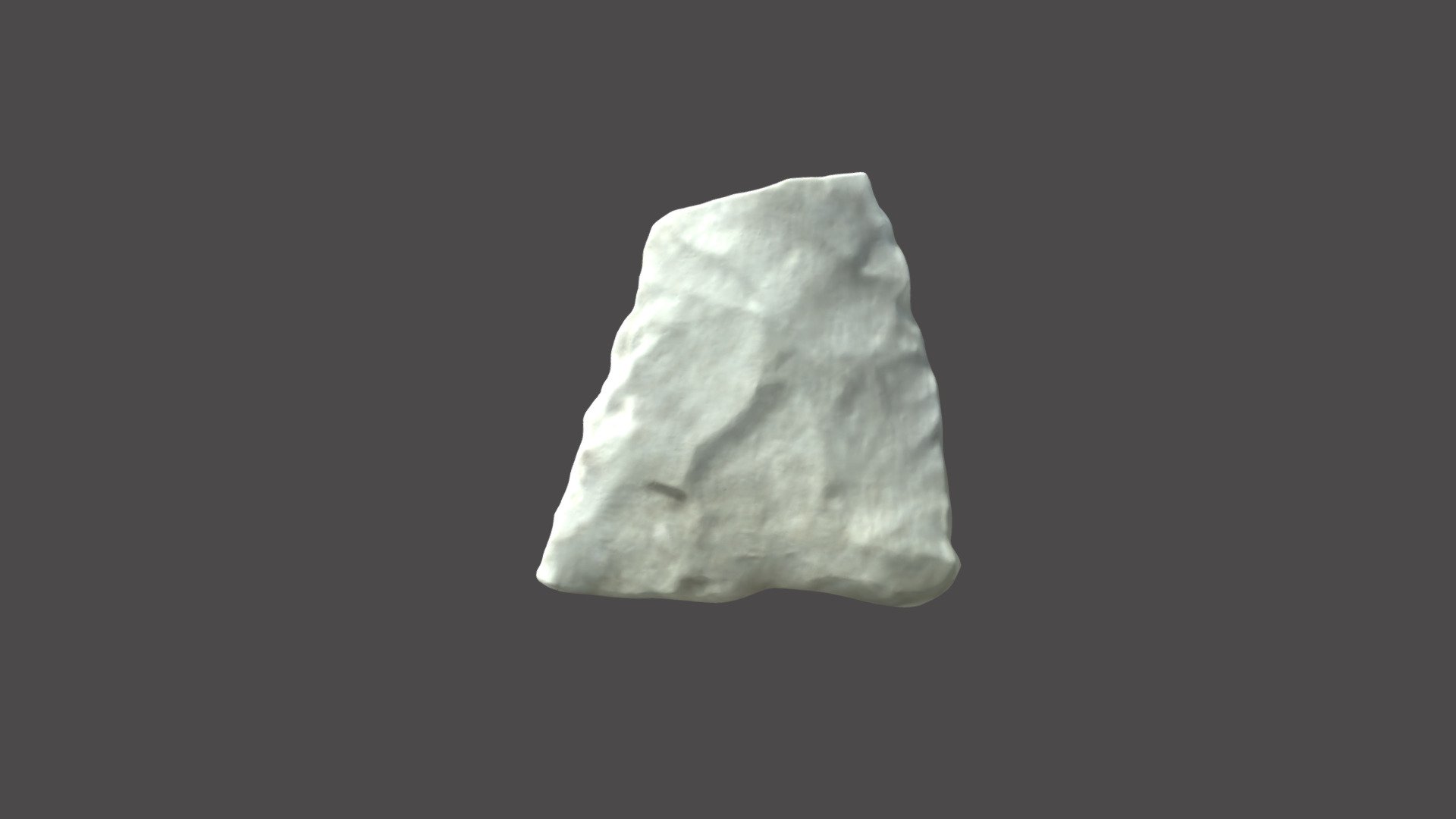 ROI019-113-07