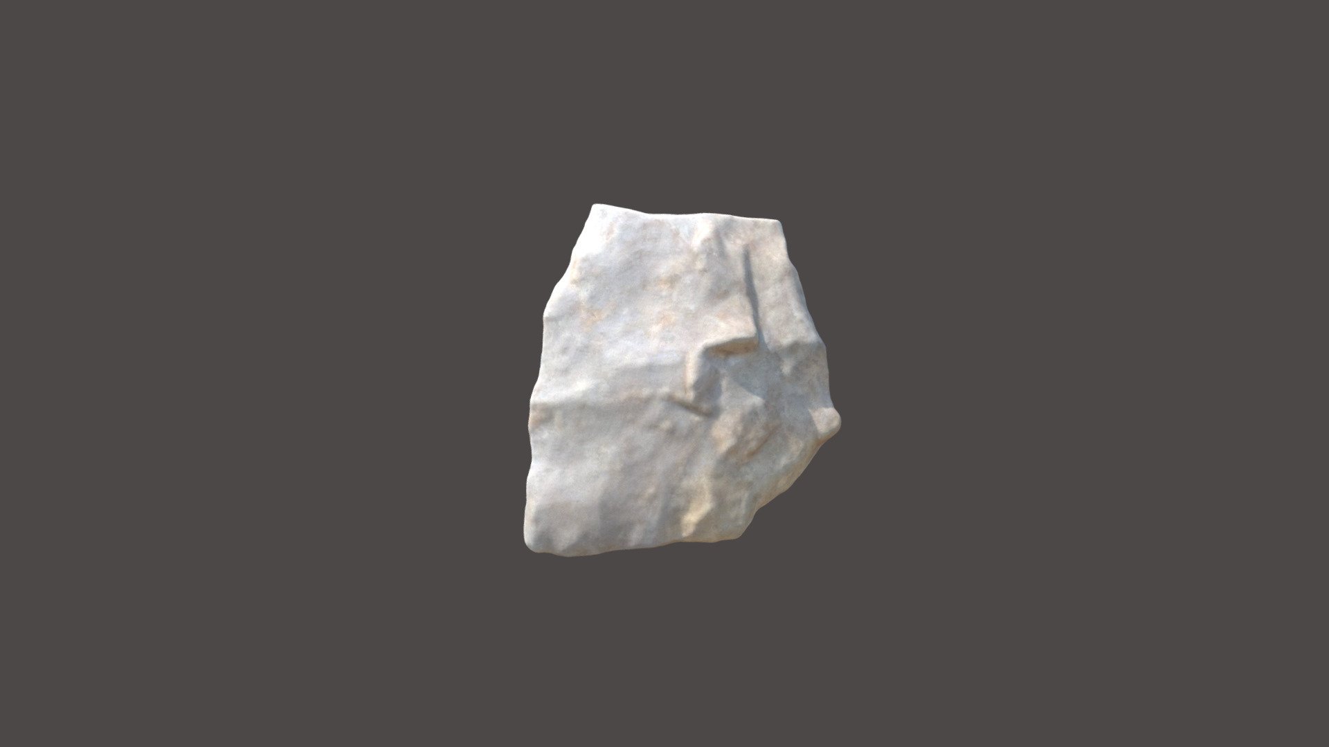 ROI032-184-01