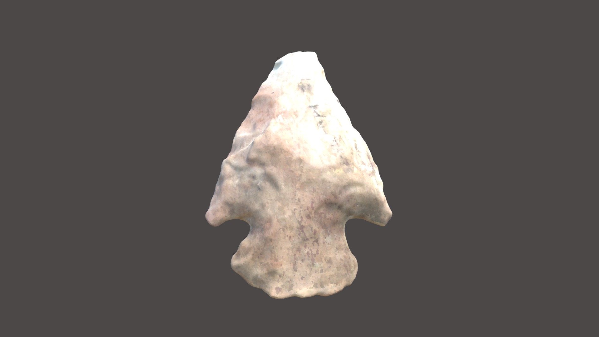 ROI028-033-01