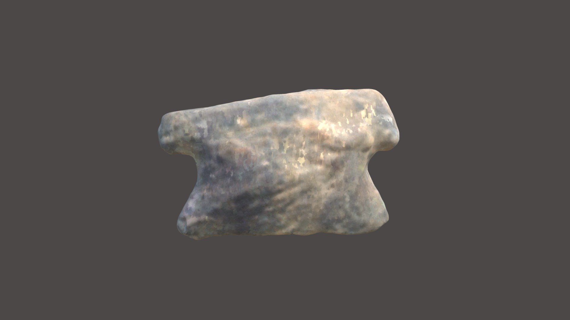 ROI019-035-03