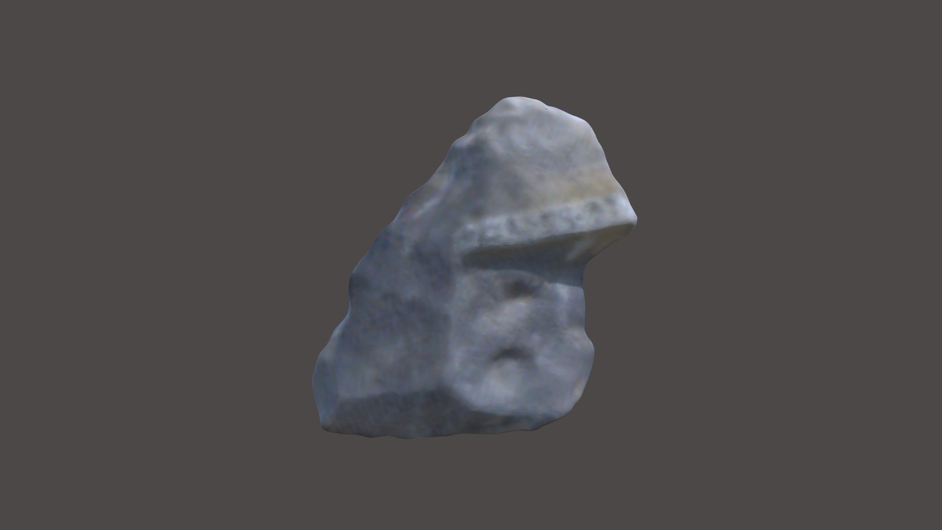 ROI022-035-04
