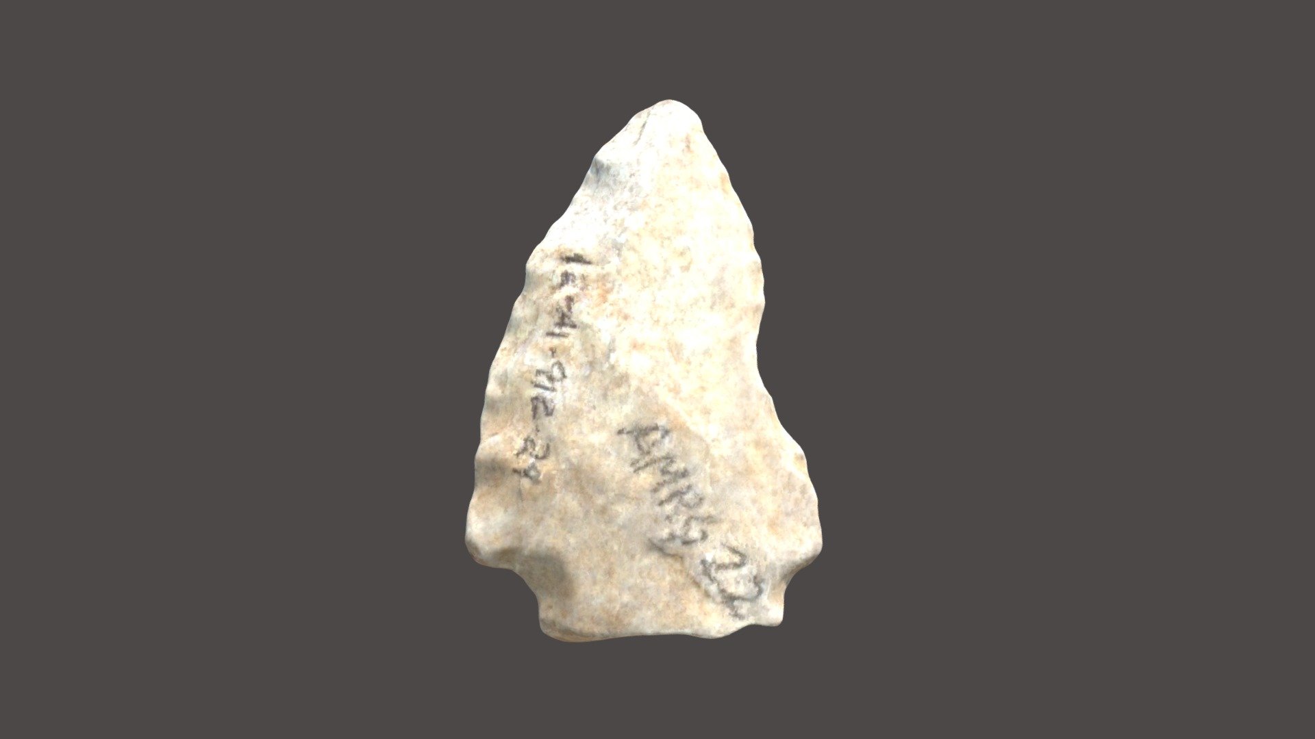 ROI022-068-01