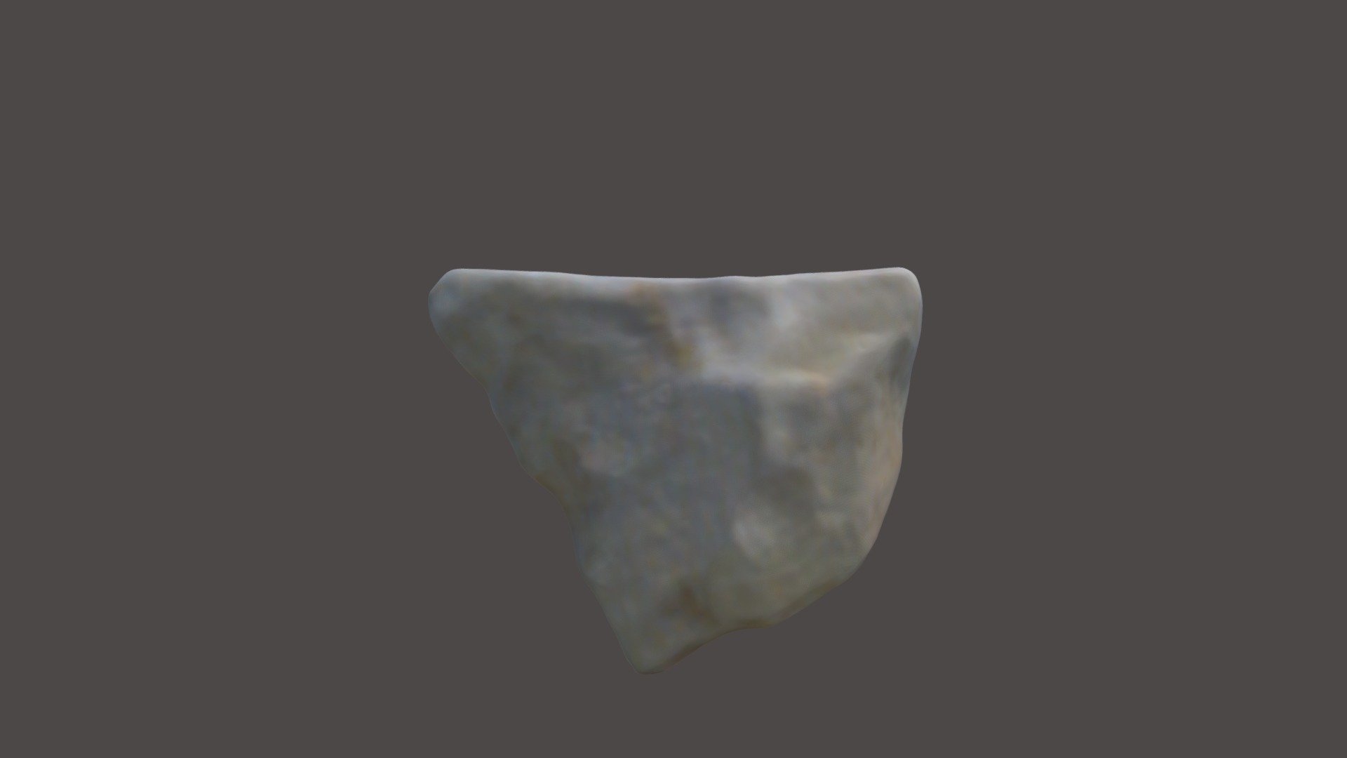 ROI041-010-07