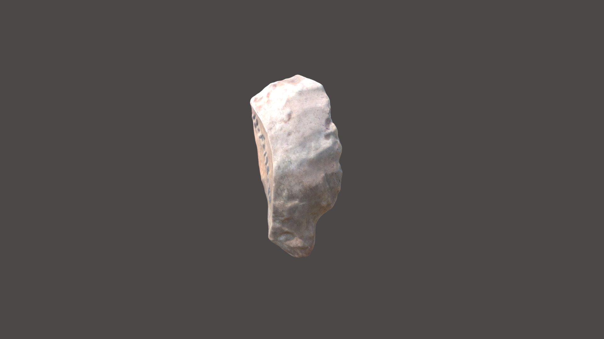 ROI040-009-22