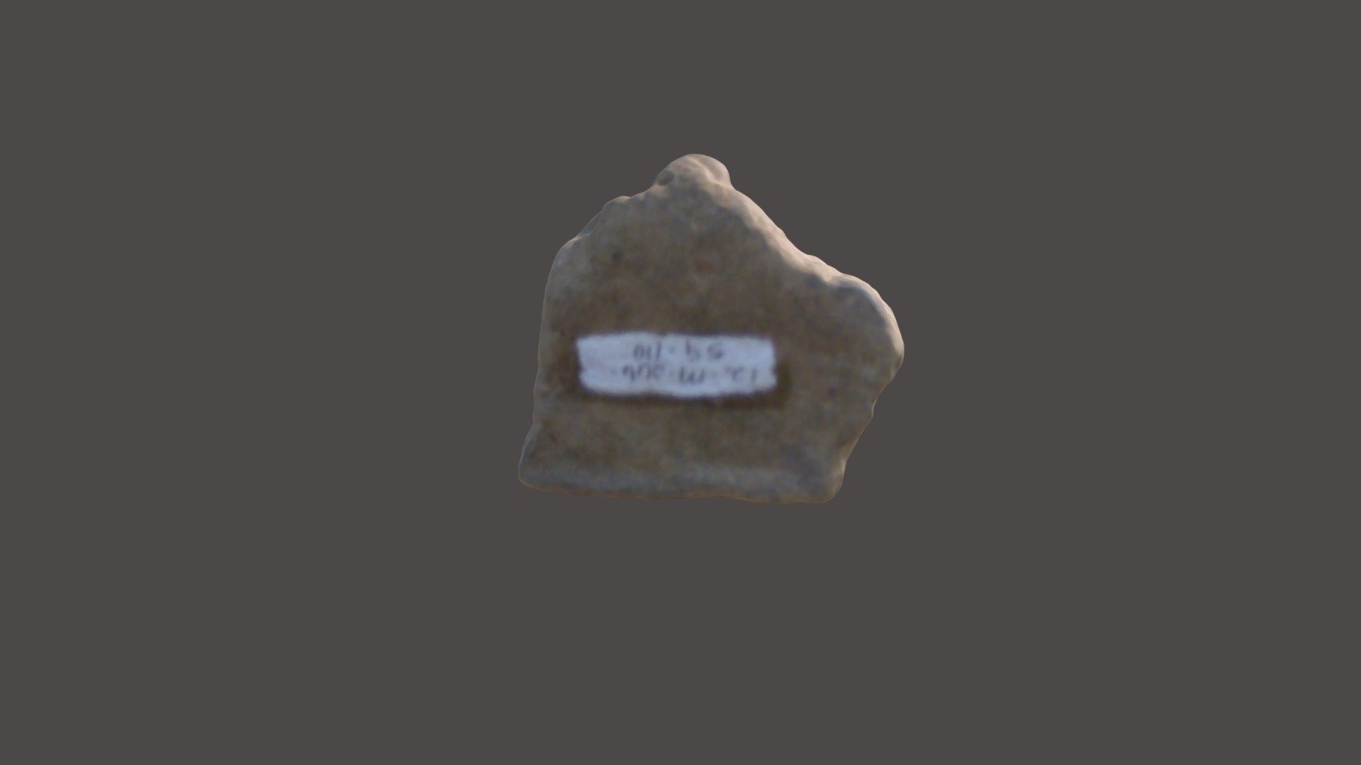 ROI032-004-40
