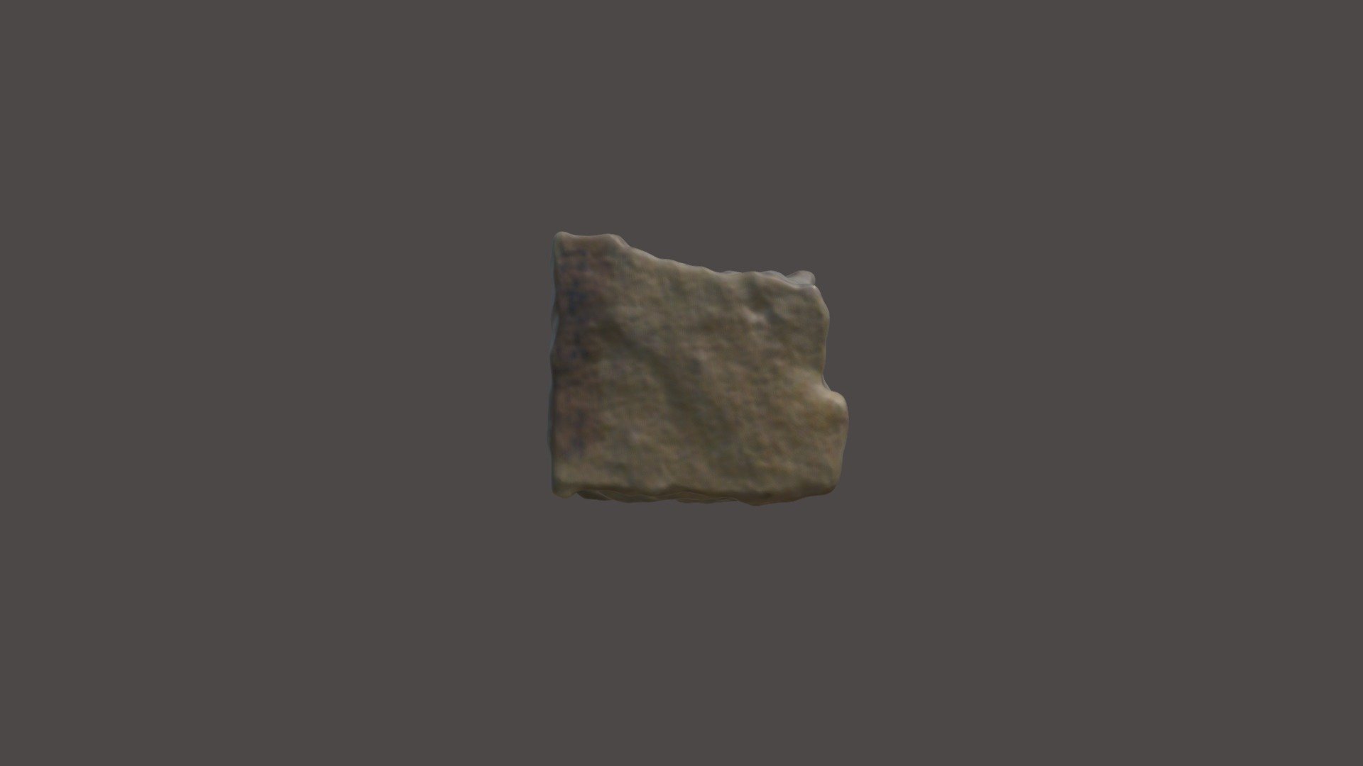 ROI022-032-03