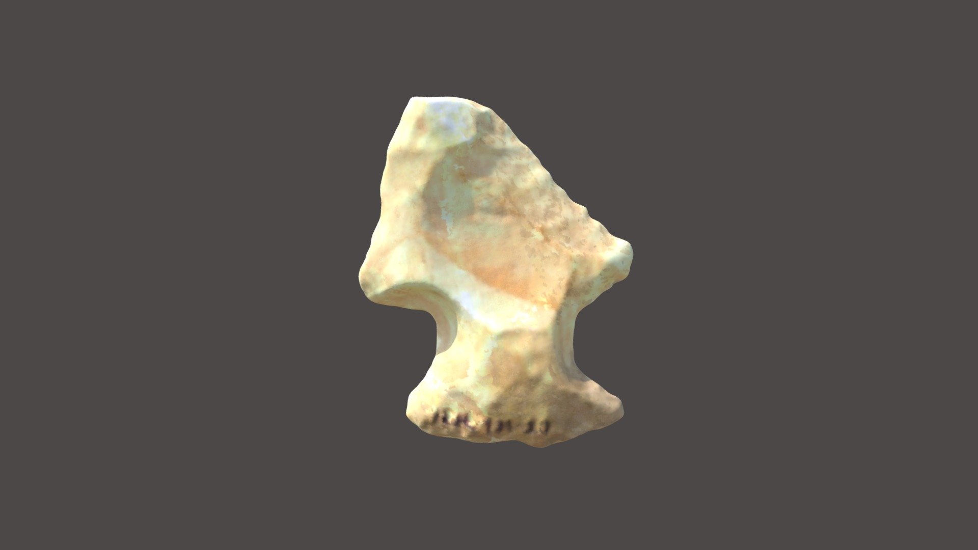 ROI007-195-03