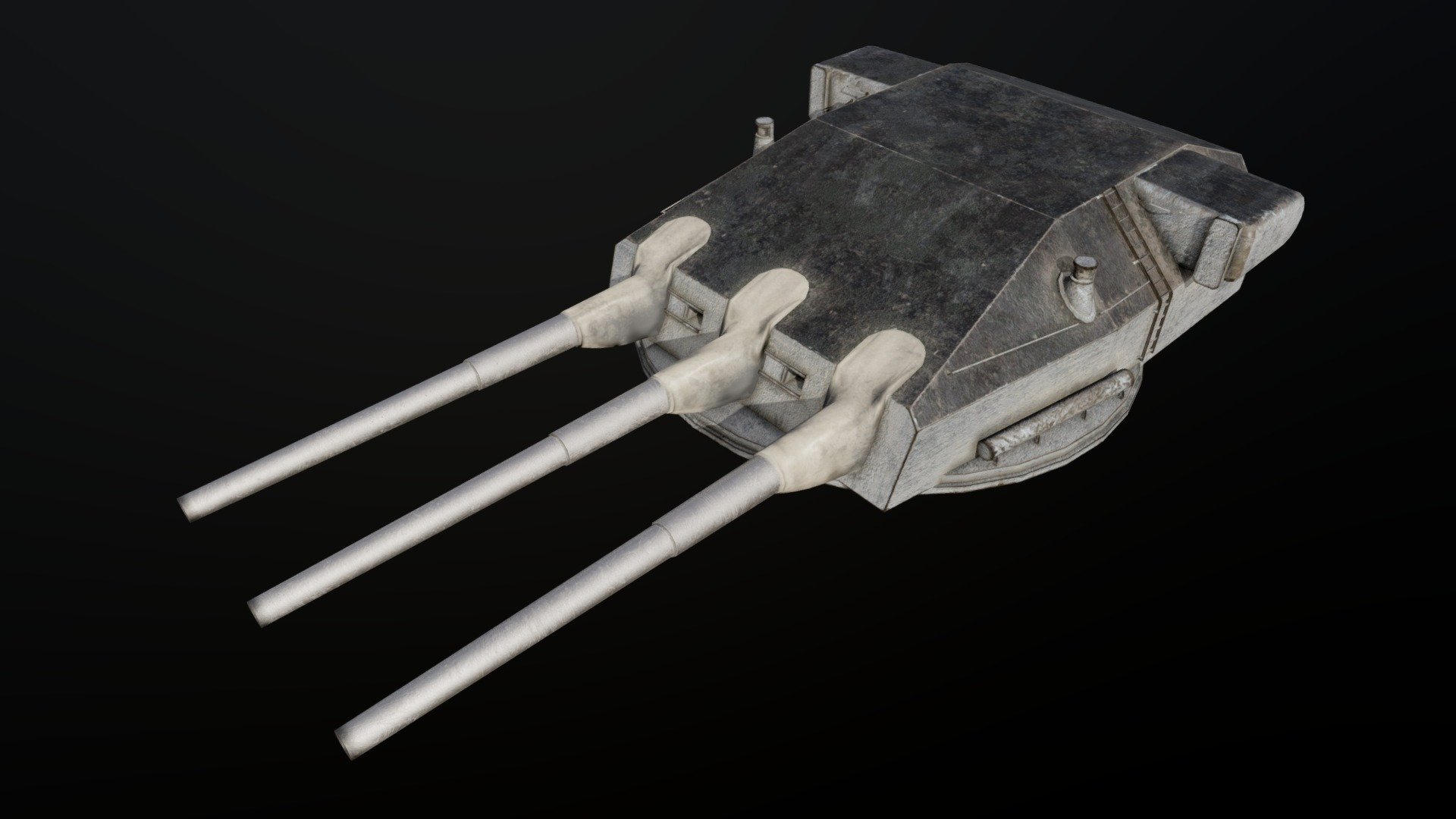 283 mm/52 SK C/28 ( Drh LC/28 )