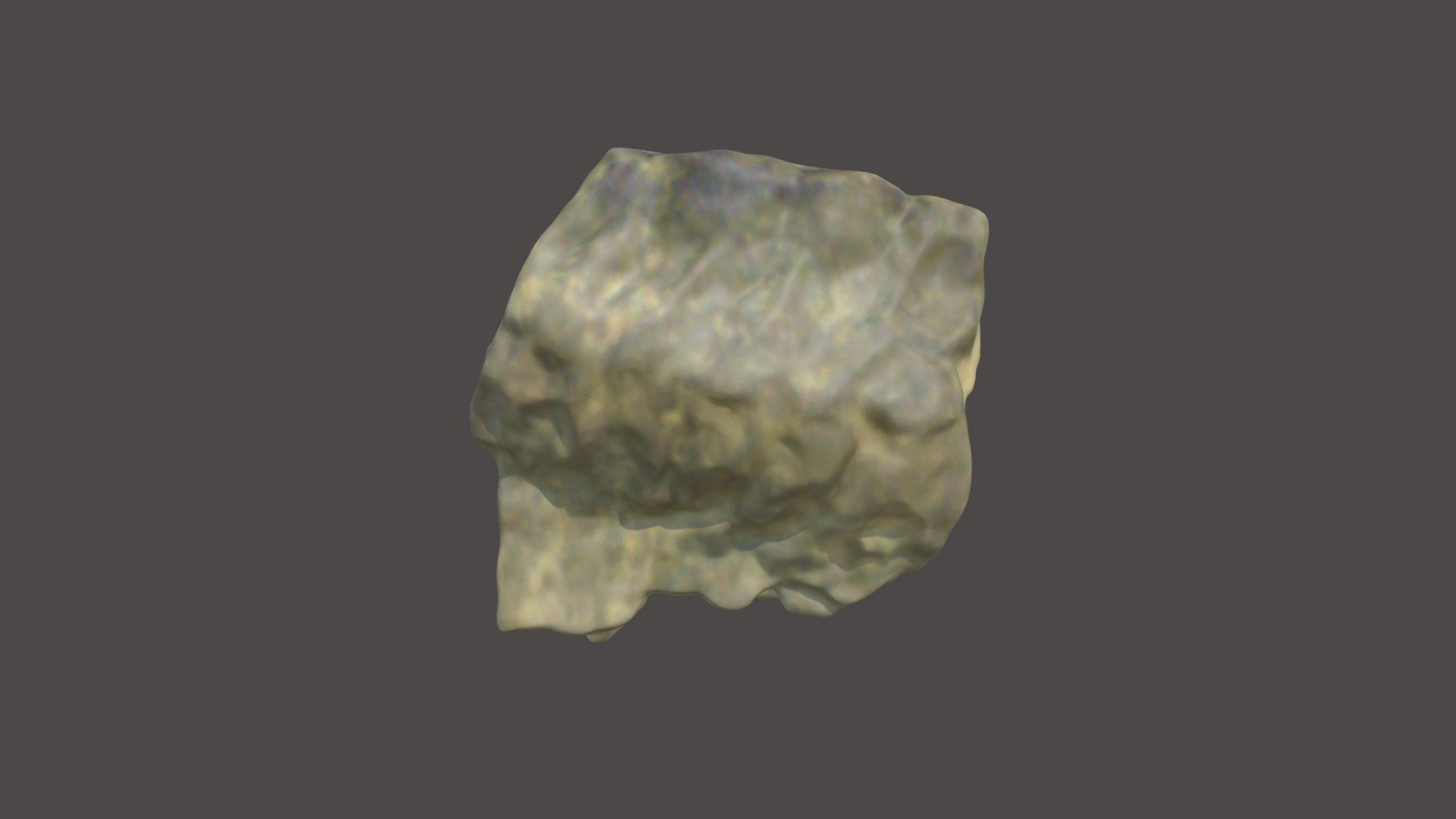 ROI038-001-81