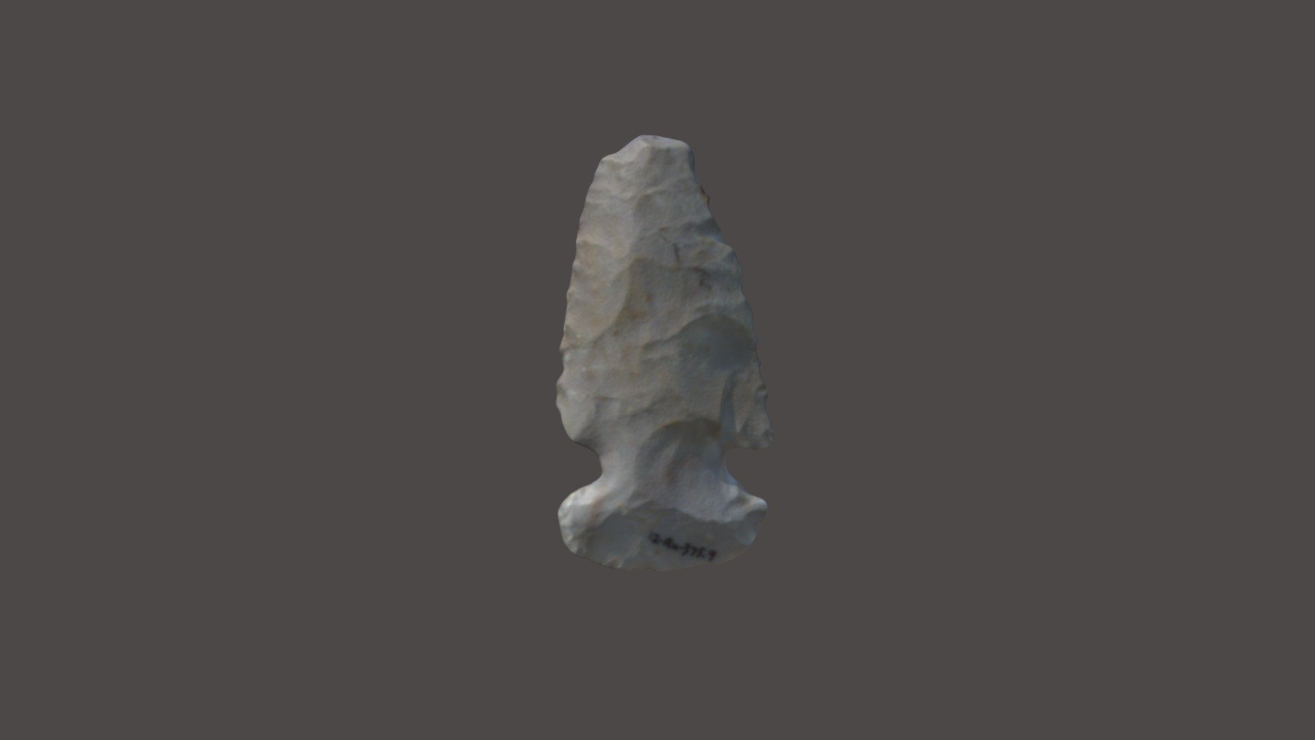 ROI046-141-01