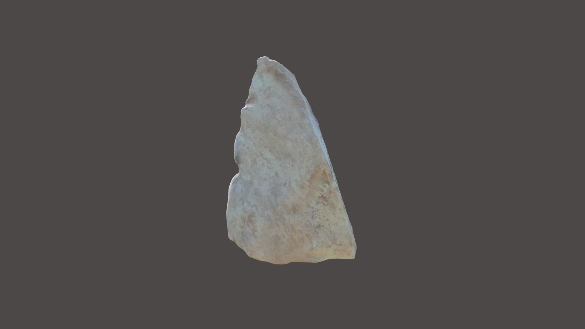 ROI031-039-01