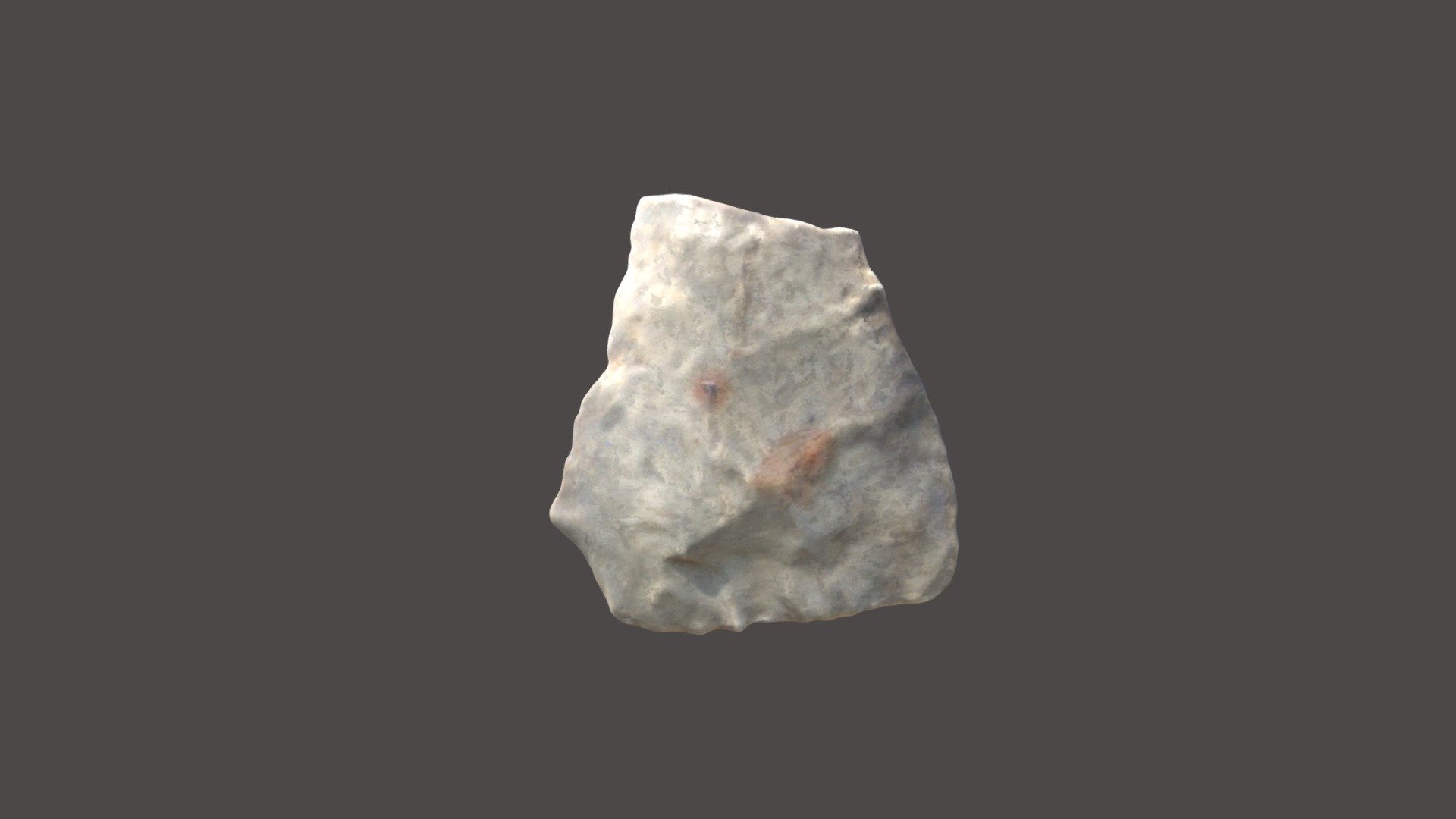 ROI022-026-05