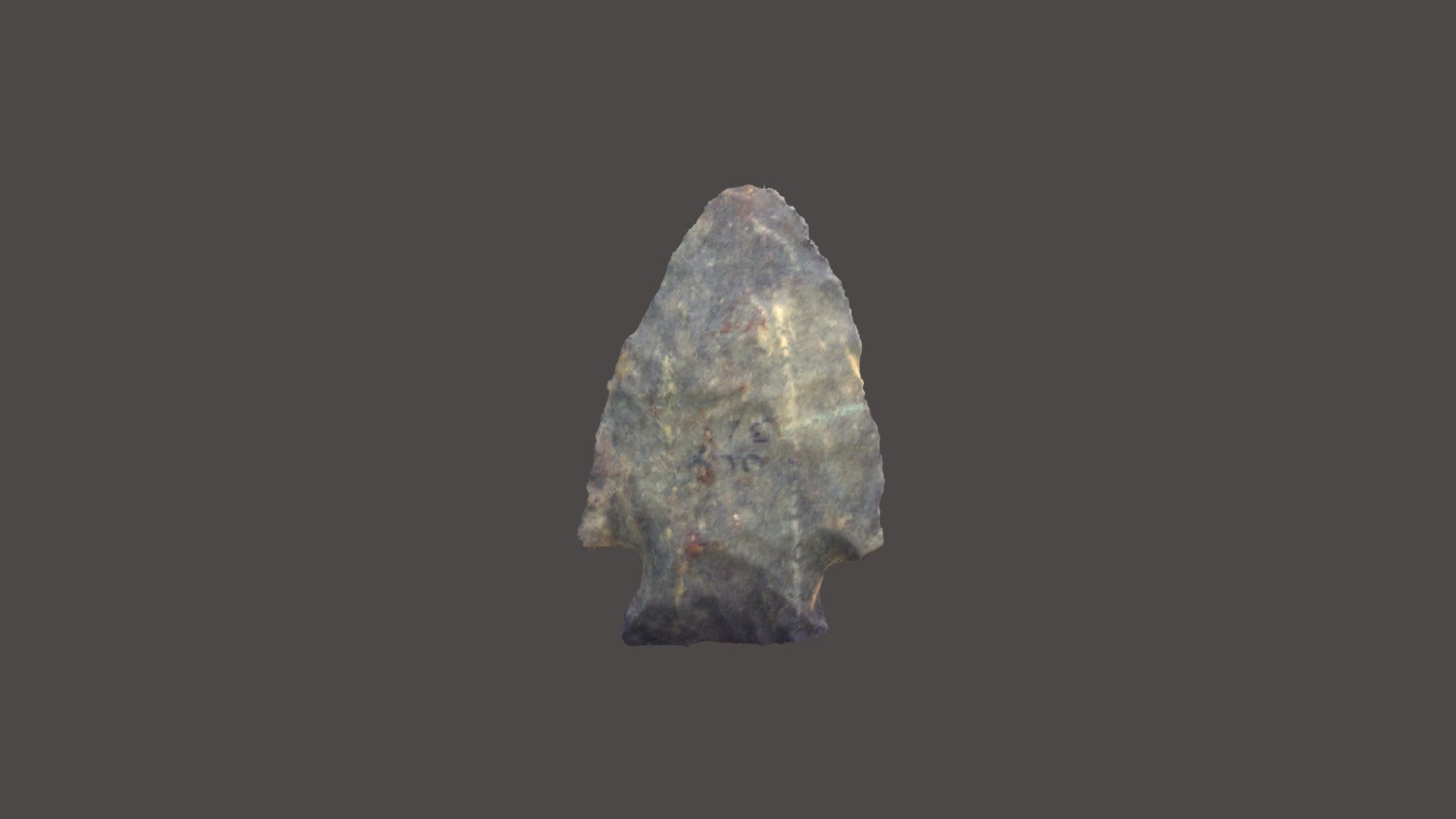 COADS_142-18