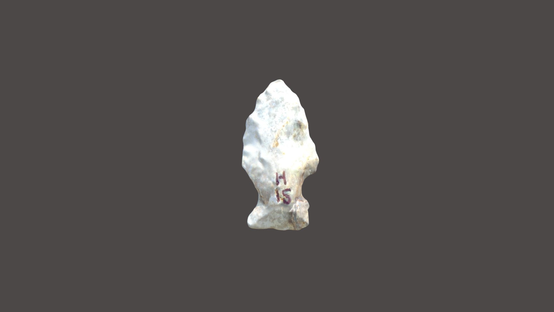 COADS_86-47