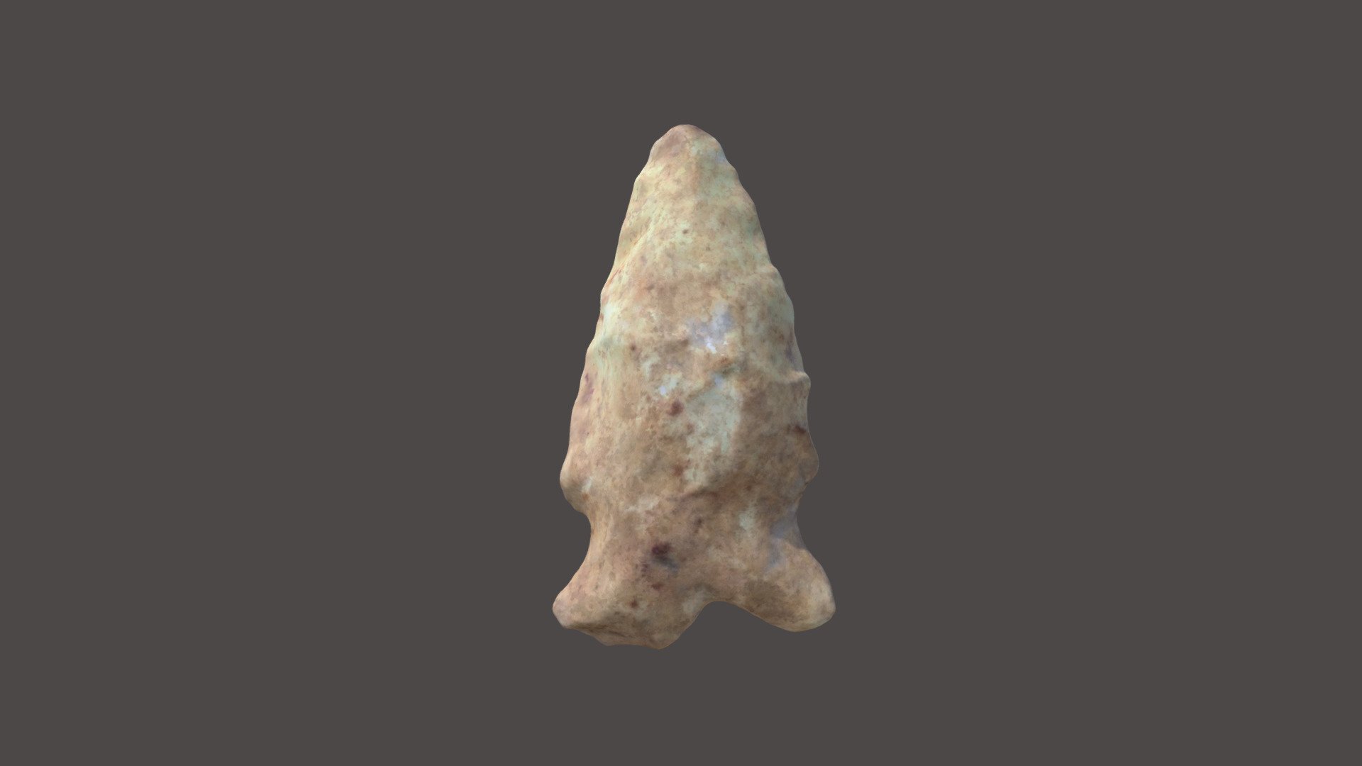 ROI018-109-01