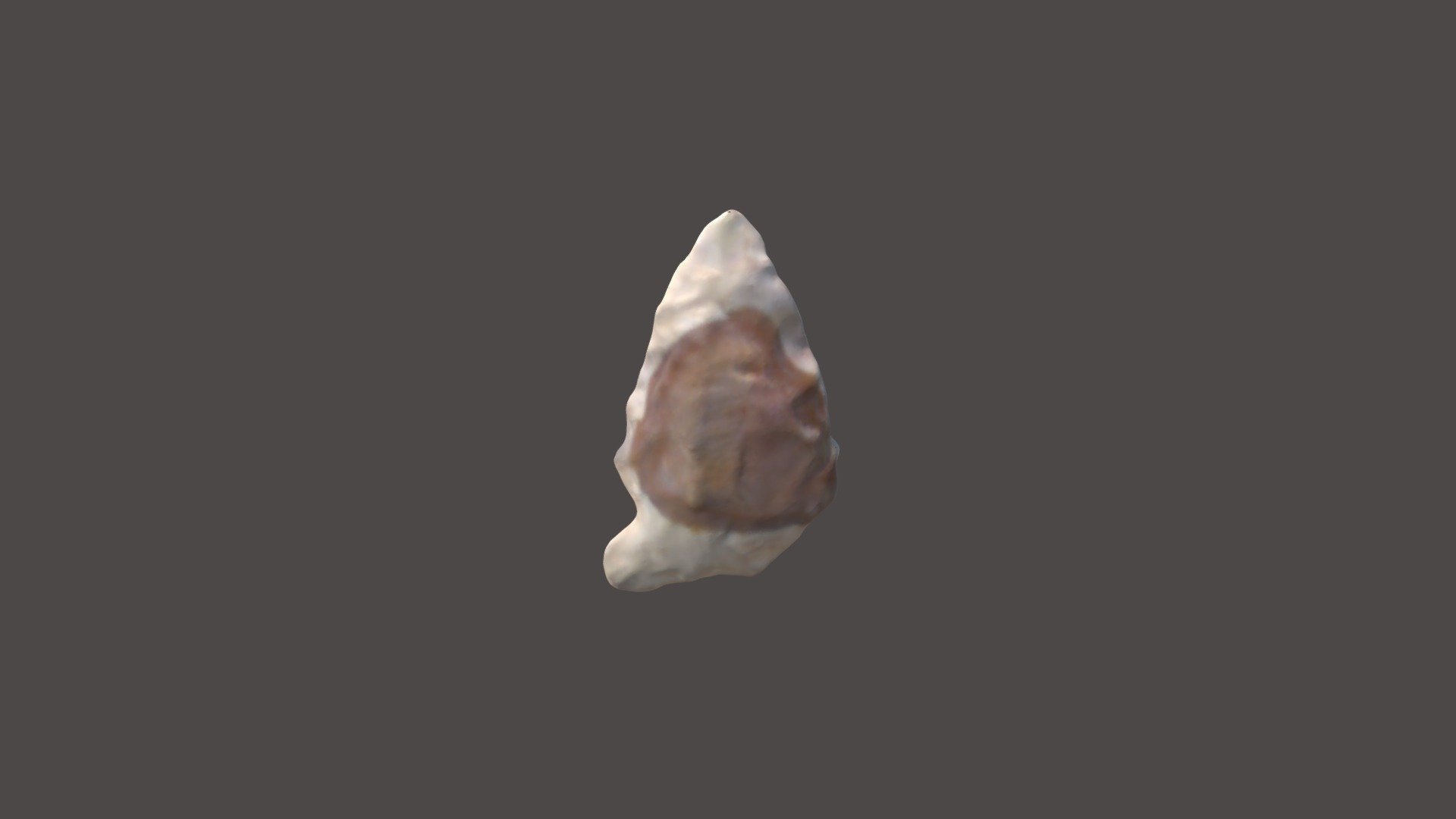 ROI005-079-04