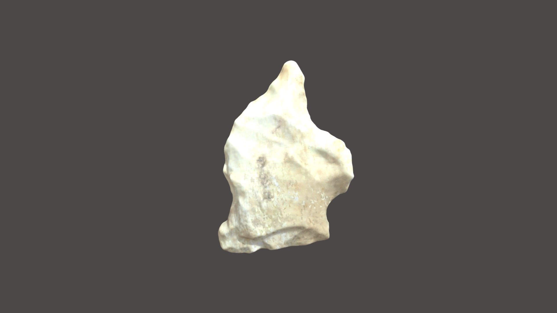ROI045-003-02