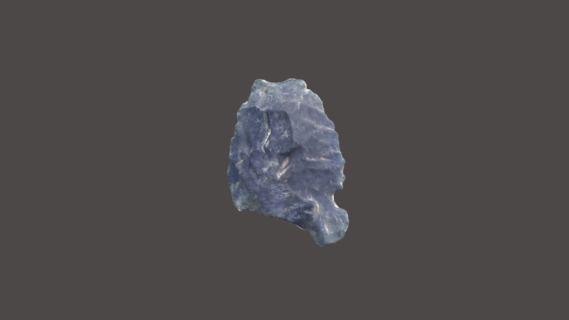 ROI046-201-11