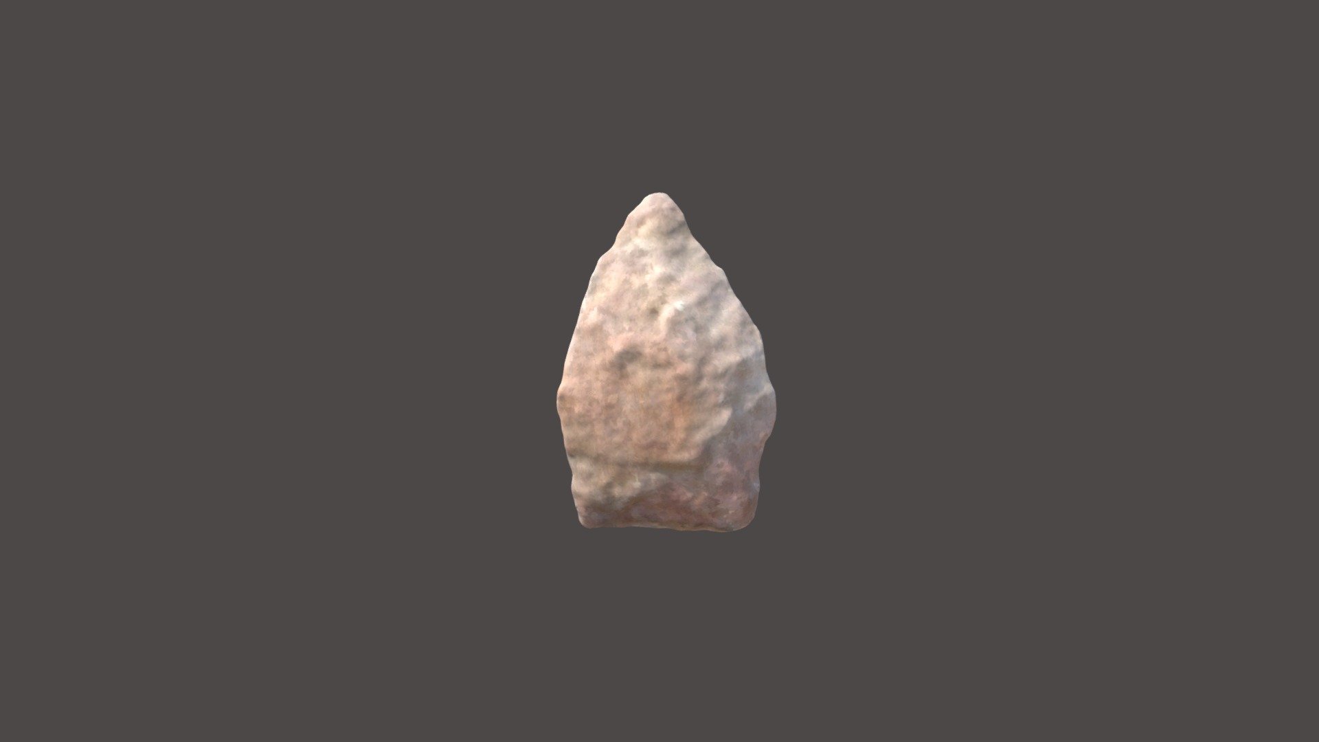 ROI019-014-04