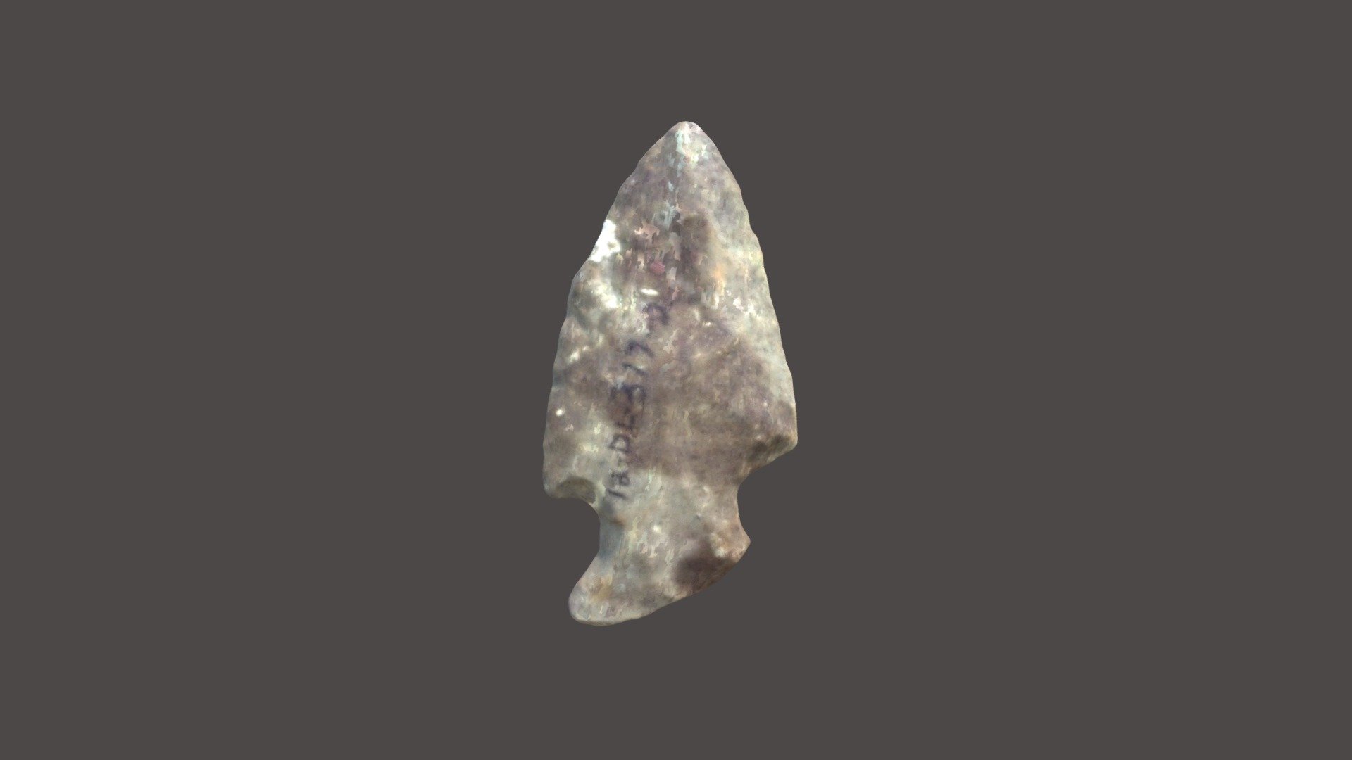 ROI036-502-02