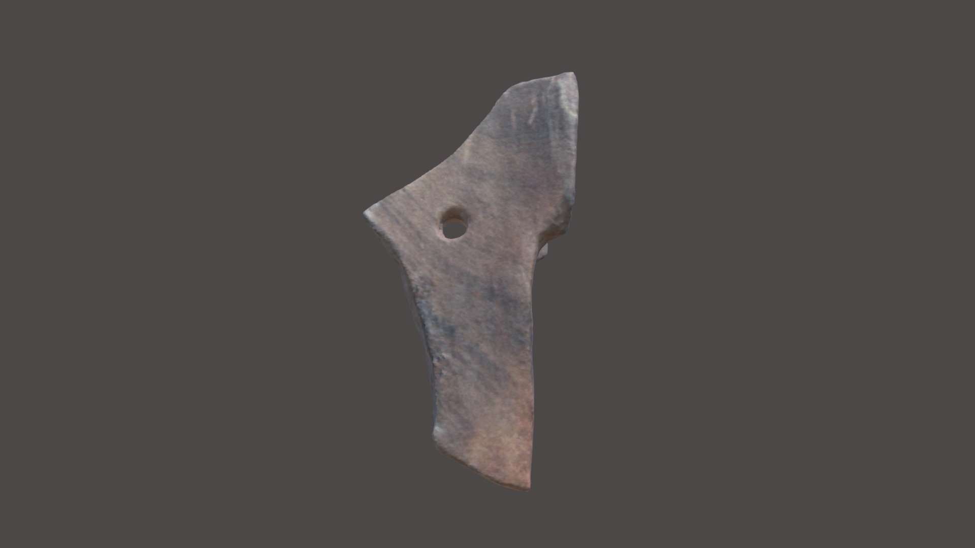 ROI013-057-06