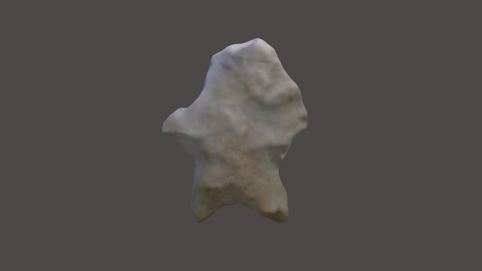 ROI012-067-03
