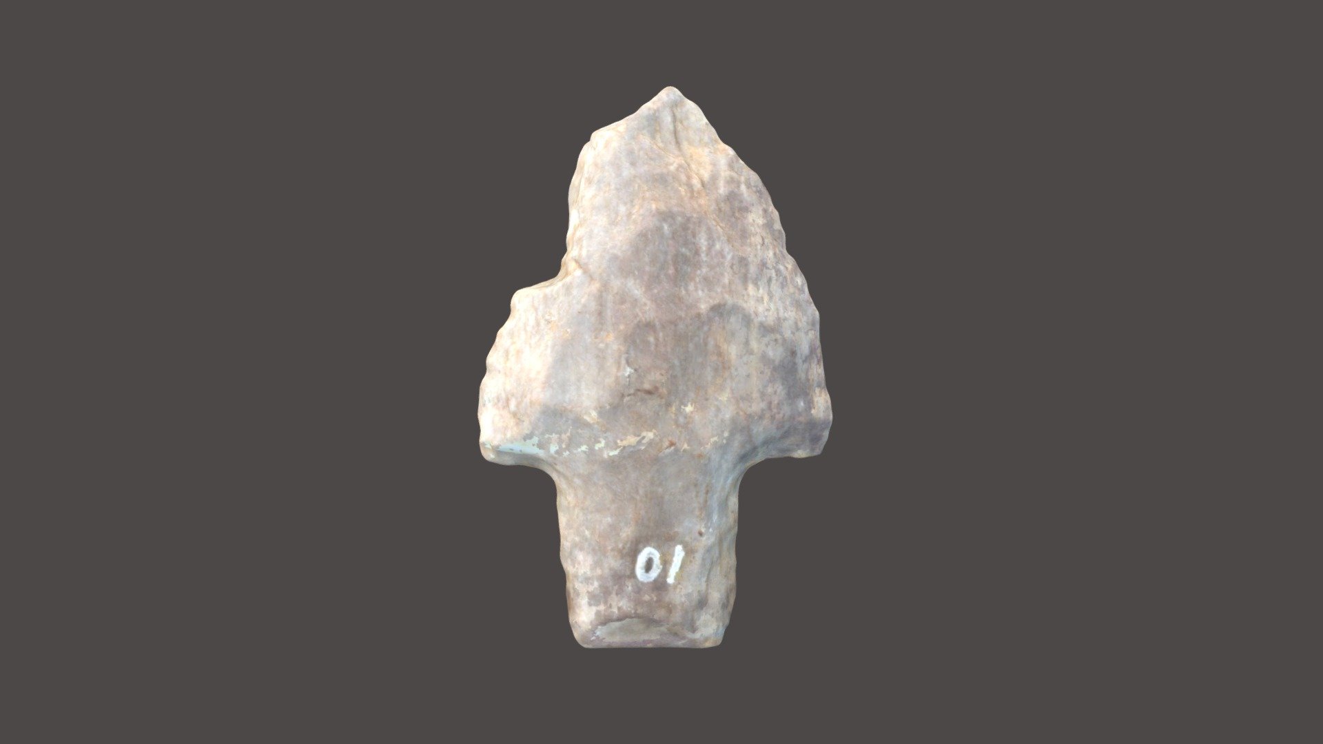 COADS_23-102