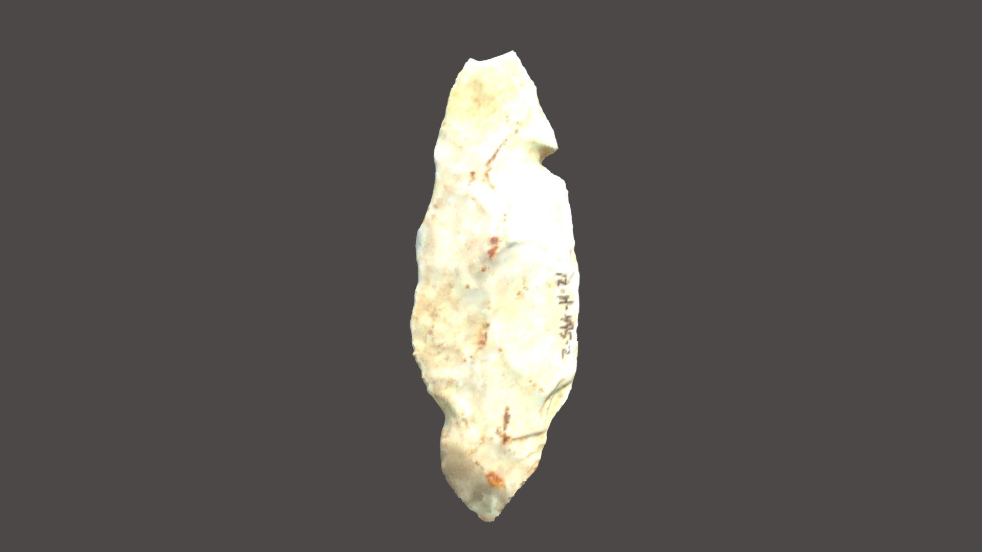 ROI031-017-01