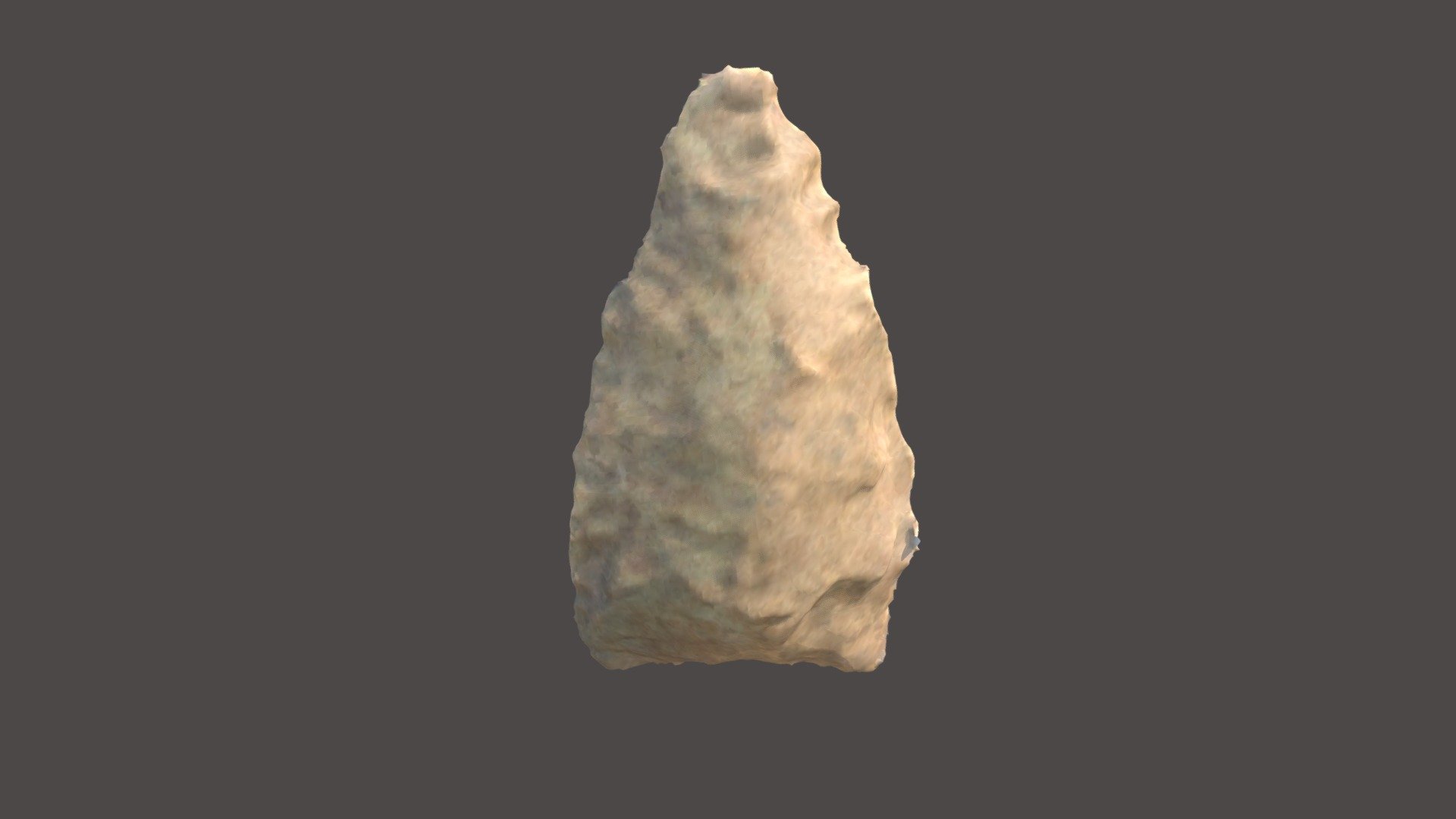 COADS_91-60