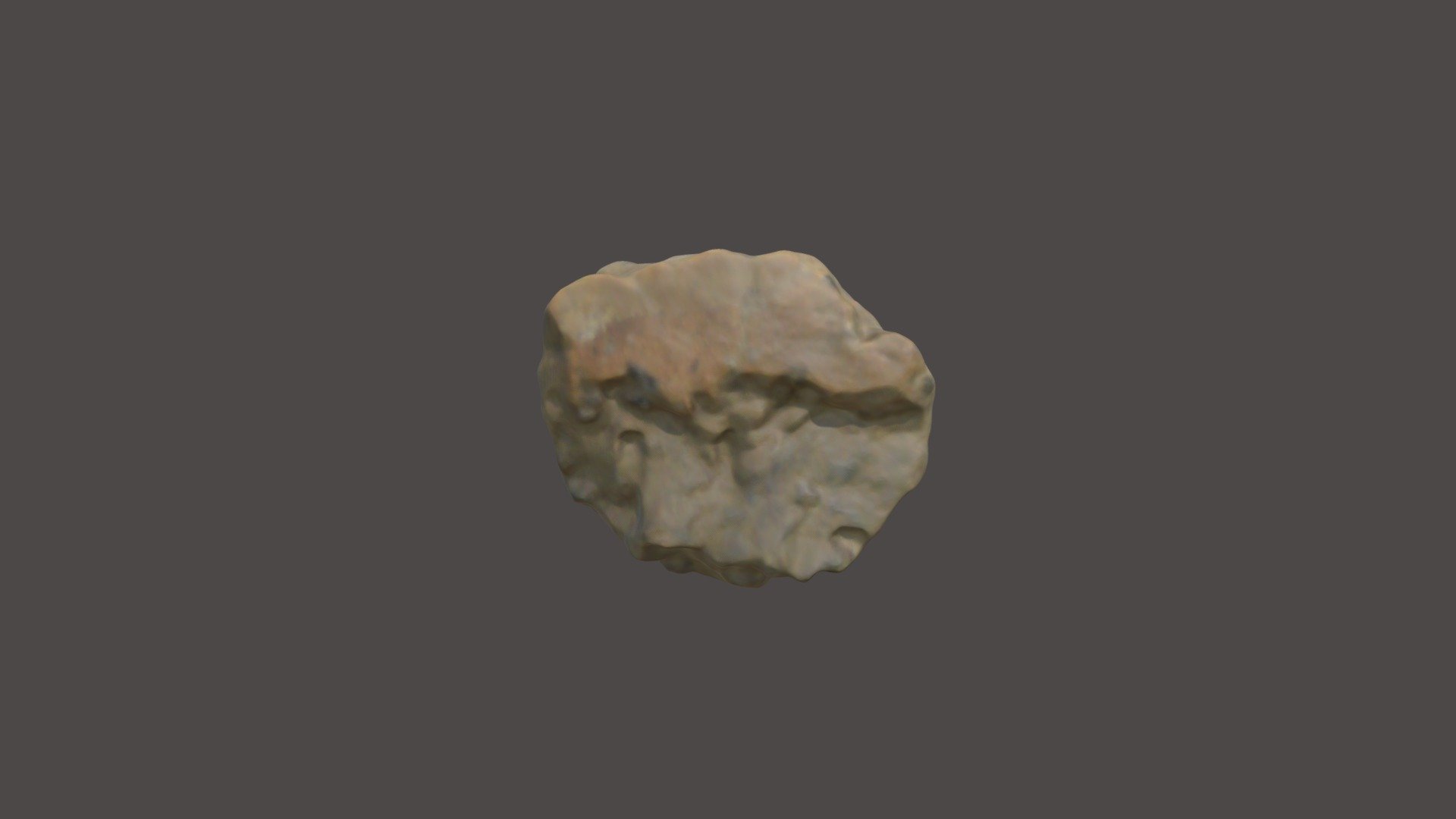 ROI022-381-38