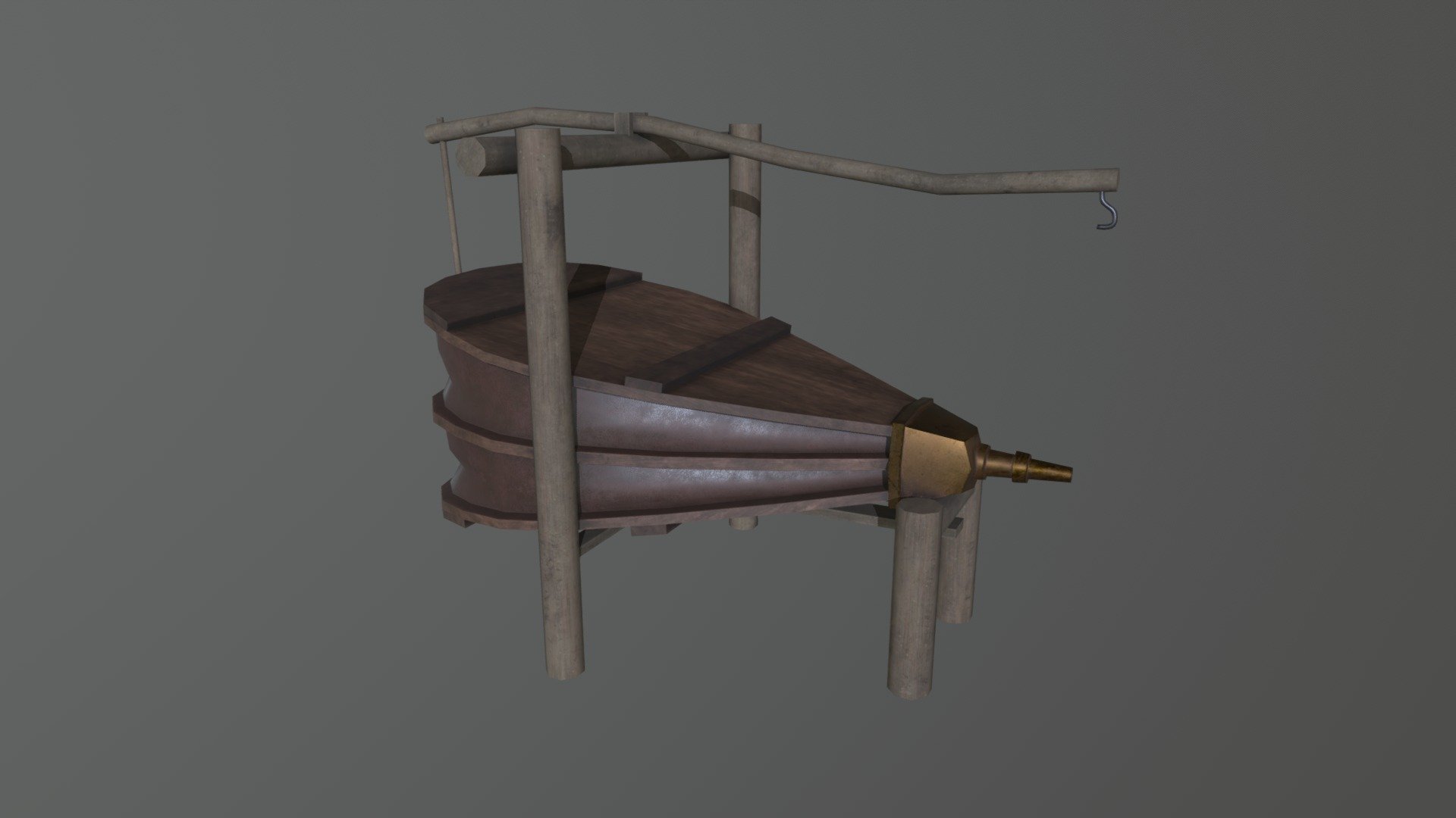 Bellows