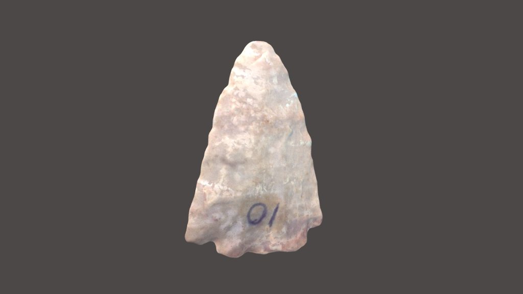 COADS_23-71
