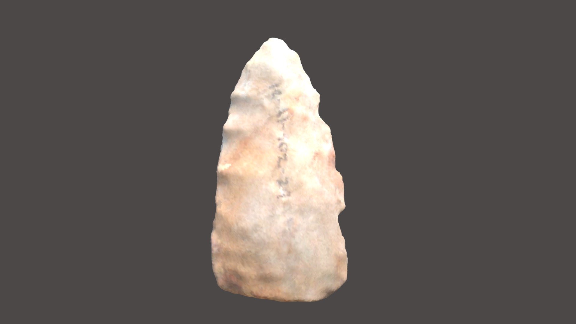 ROI022-058-03
