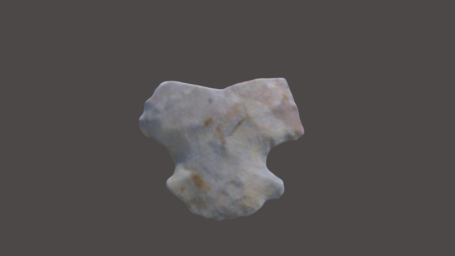 ROI011-148-01
