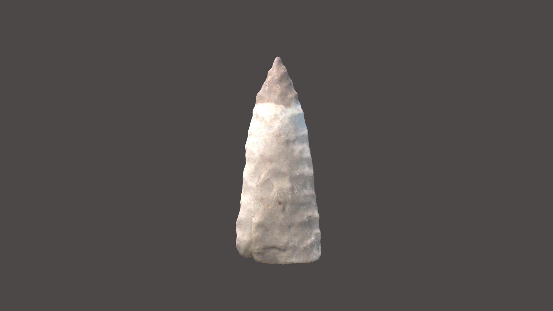 ROI013-128-02