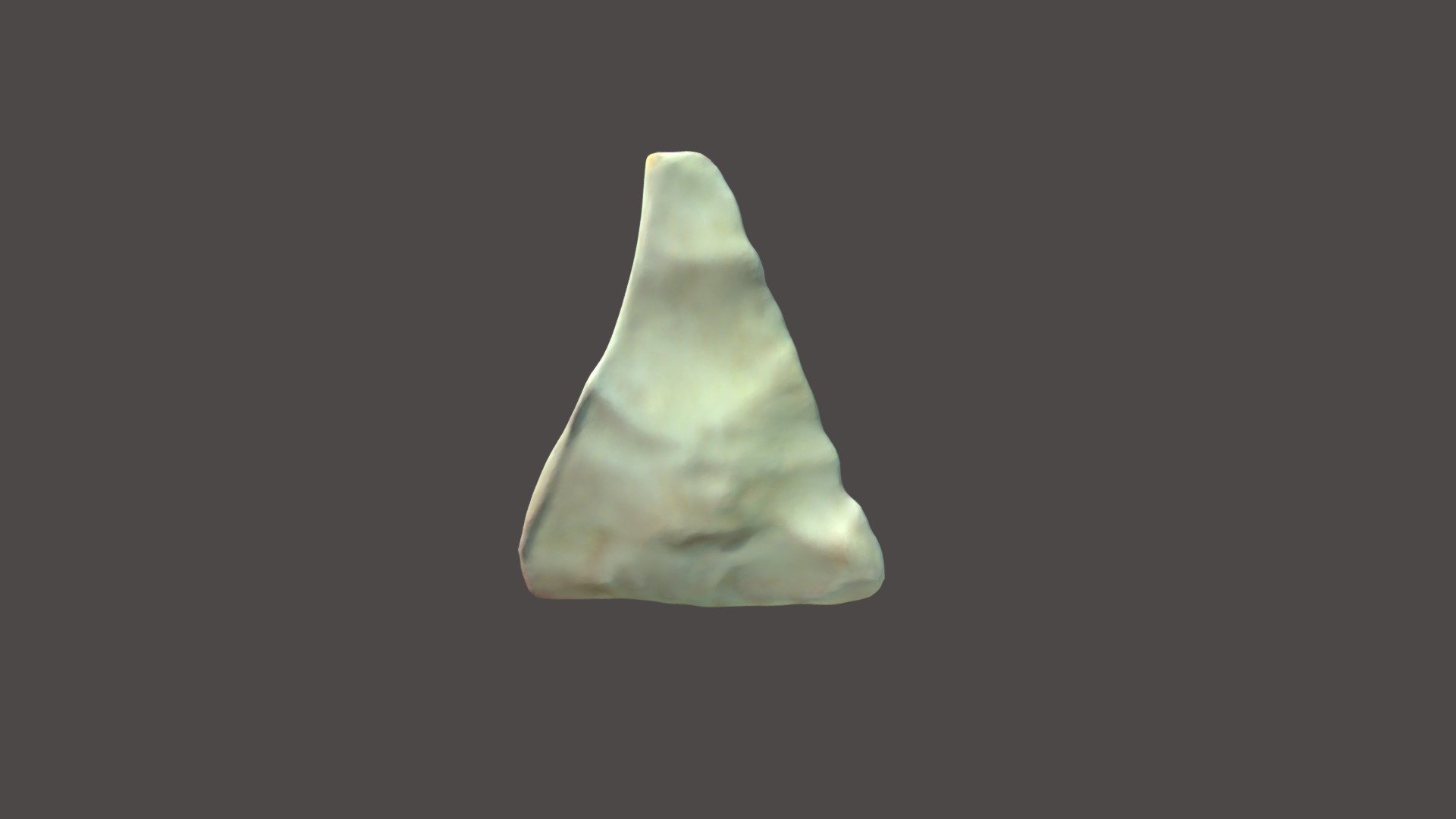 ROI036-450-02